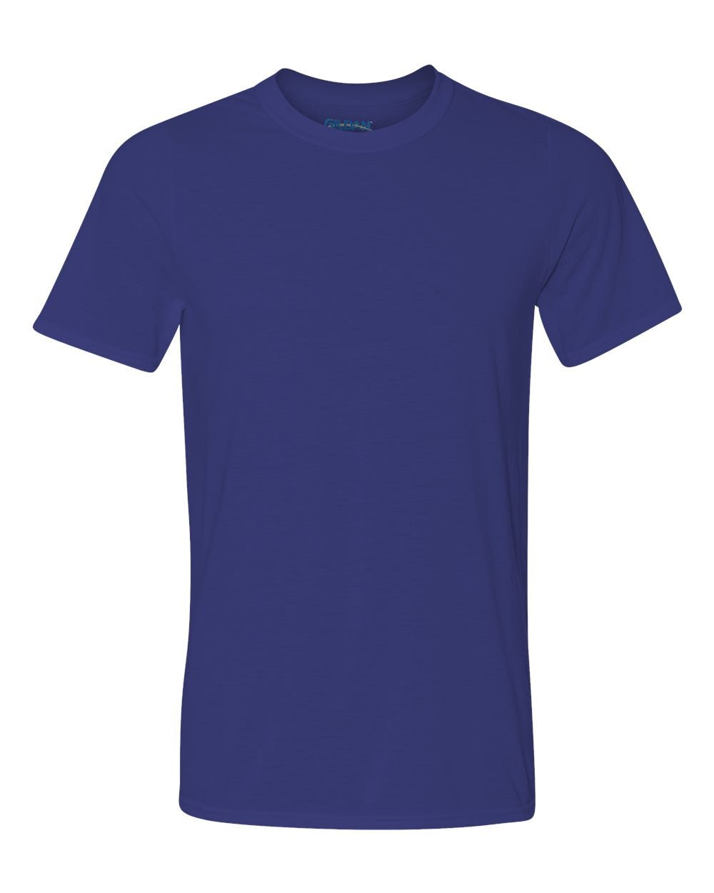 Gildan Performance® T-Shirt - 42000 - JL Franklins