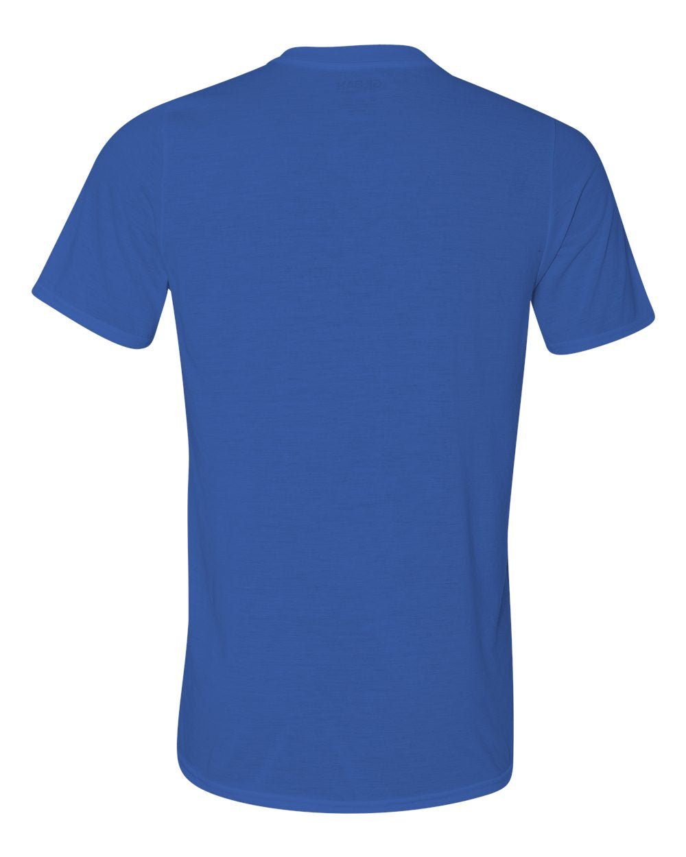 Gildan Performance® T-Shirt - 42000 - JL Franklins