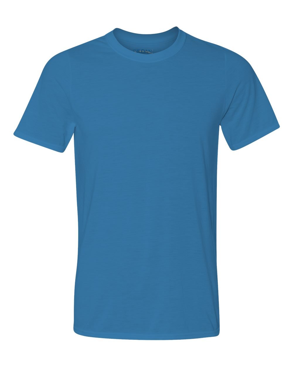 Gildan Performance® T-Shirt - 42000 - JL Franklins