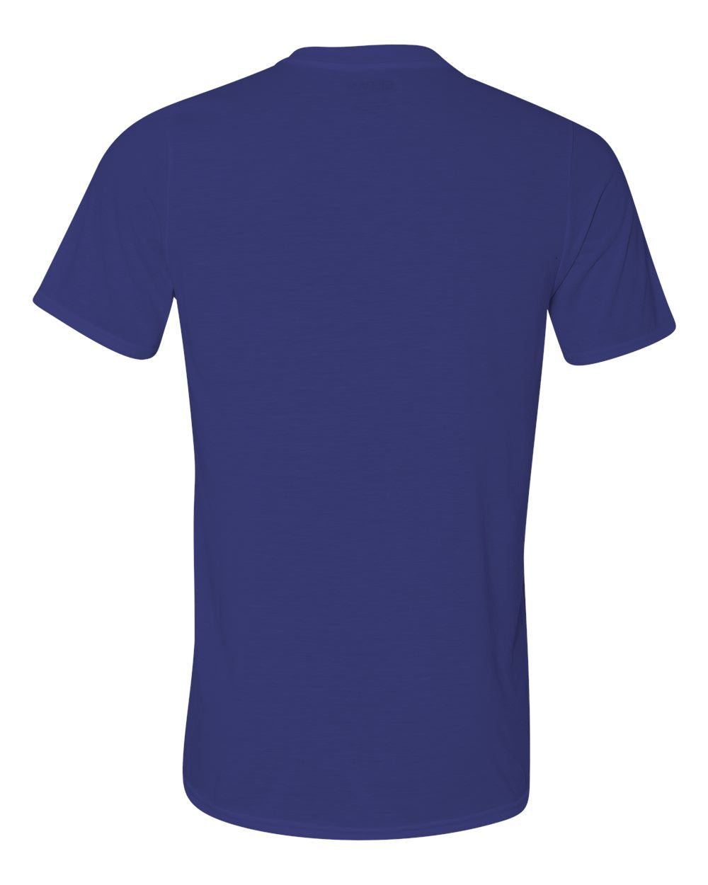 Gildan Performance® T-Shirt - 42000 - JL Franklins