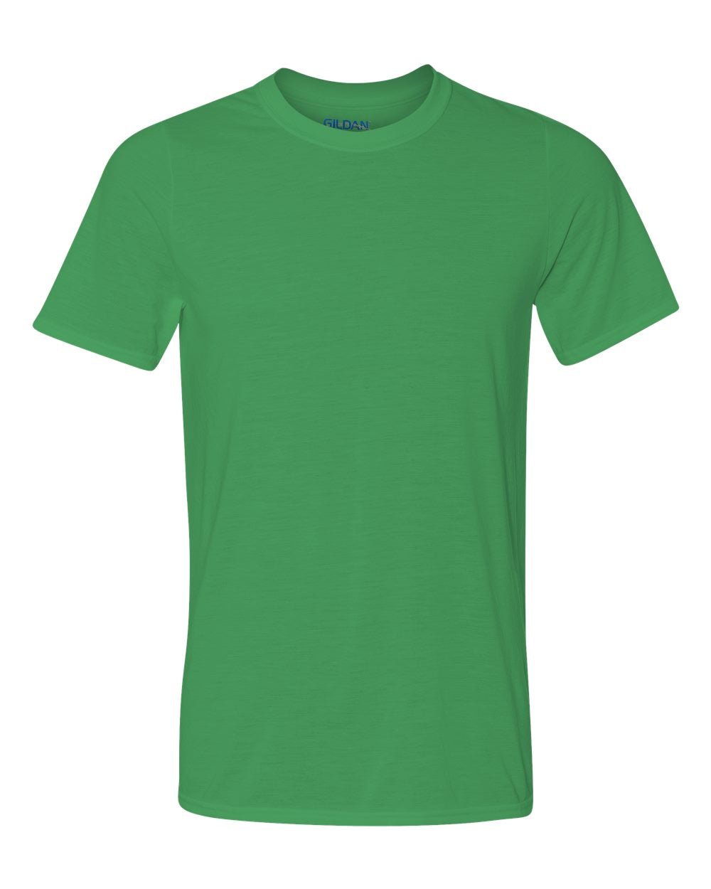 Gildan Performance® T-Shirt - 42000 - JL Franklins