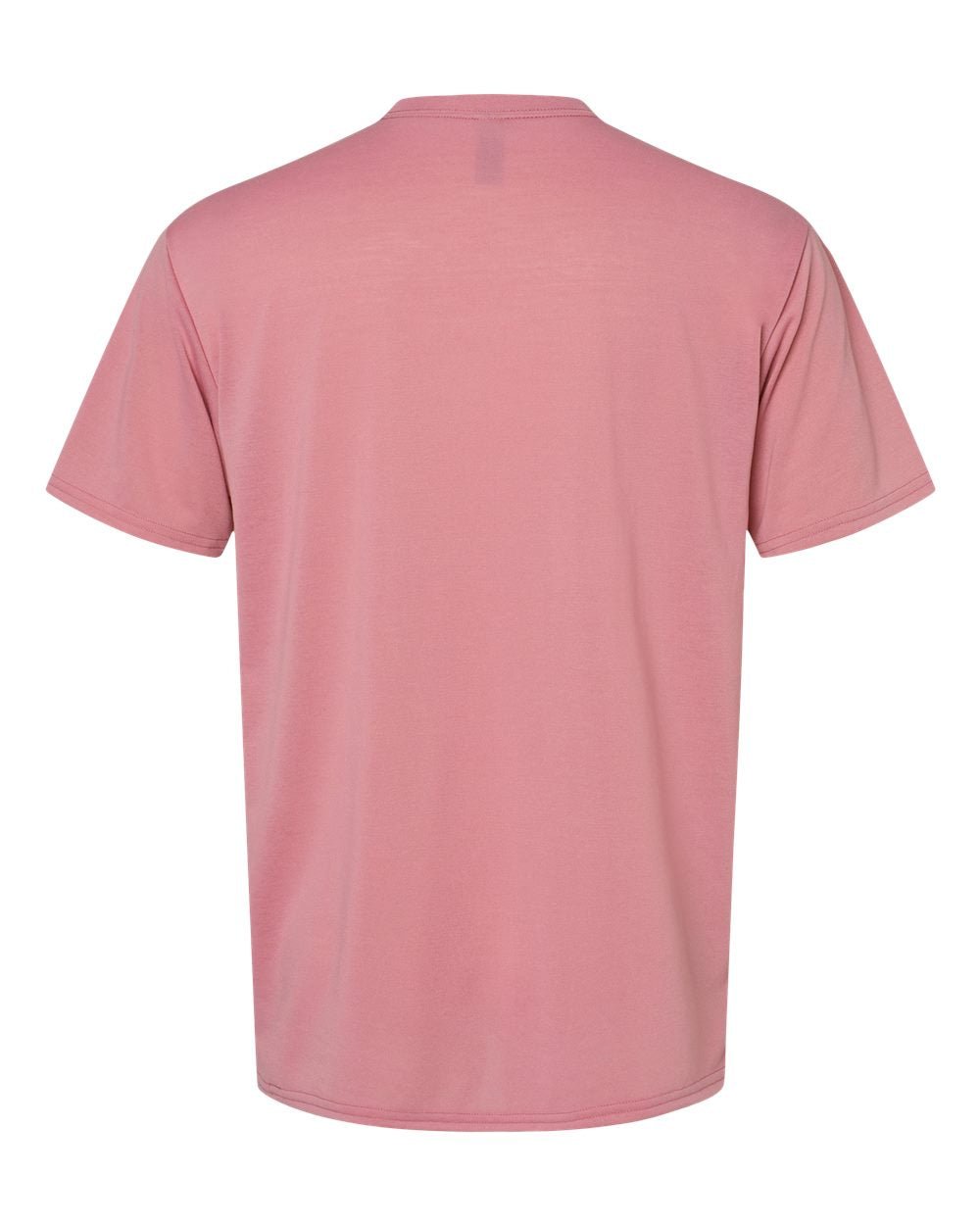 Gildan Performance® T-Shirt - 42000 - JL Franklins