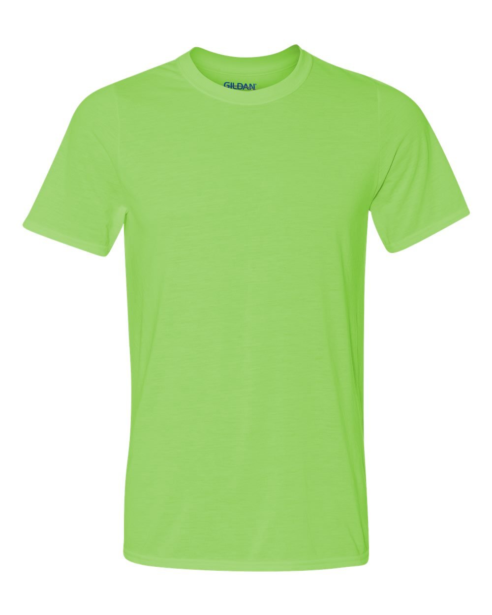 Gildan Performance® T-Shirt - 42000 - JL Franklins