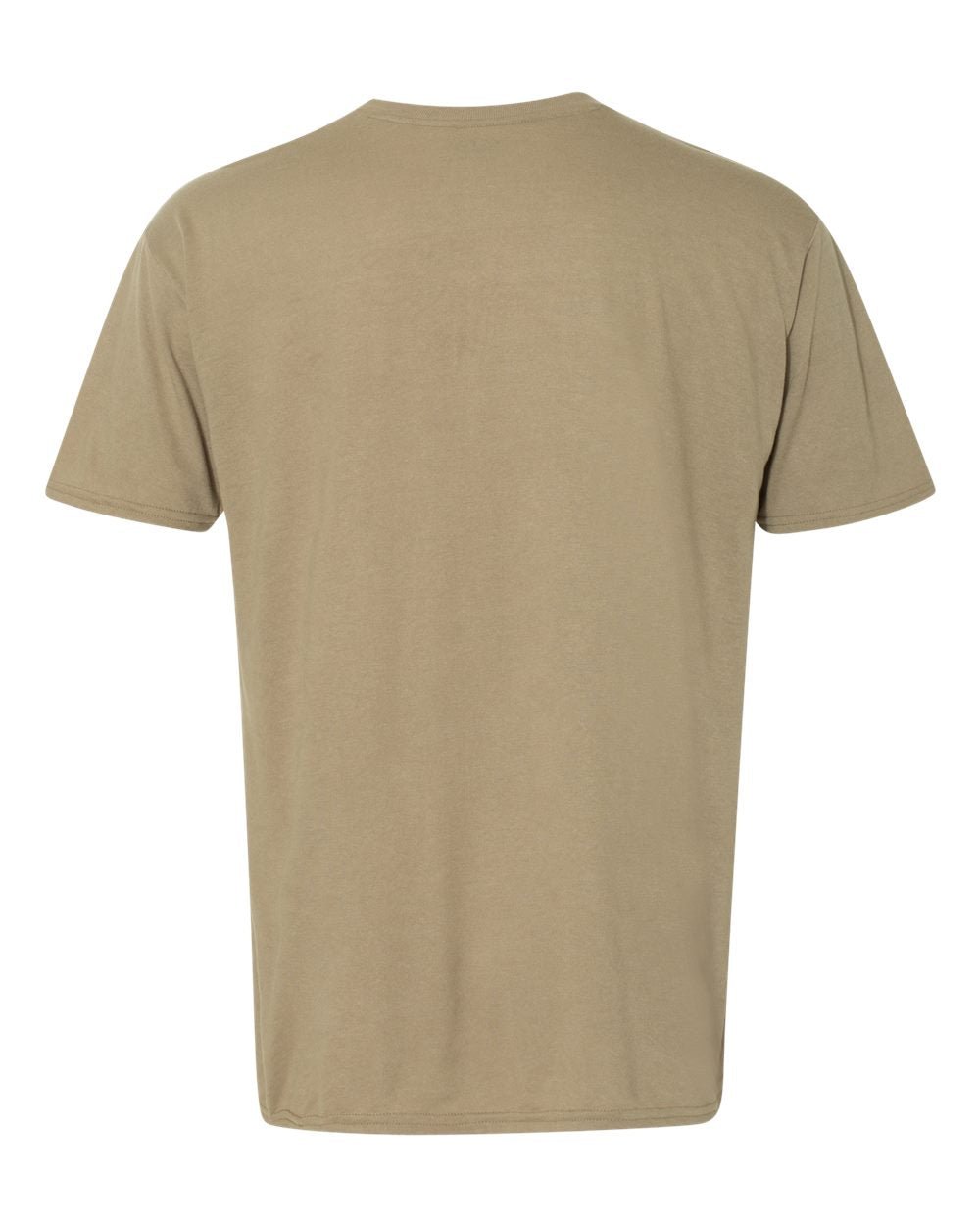 Gildan Performance® T-Shirt - 42000 - JL Franklins