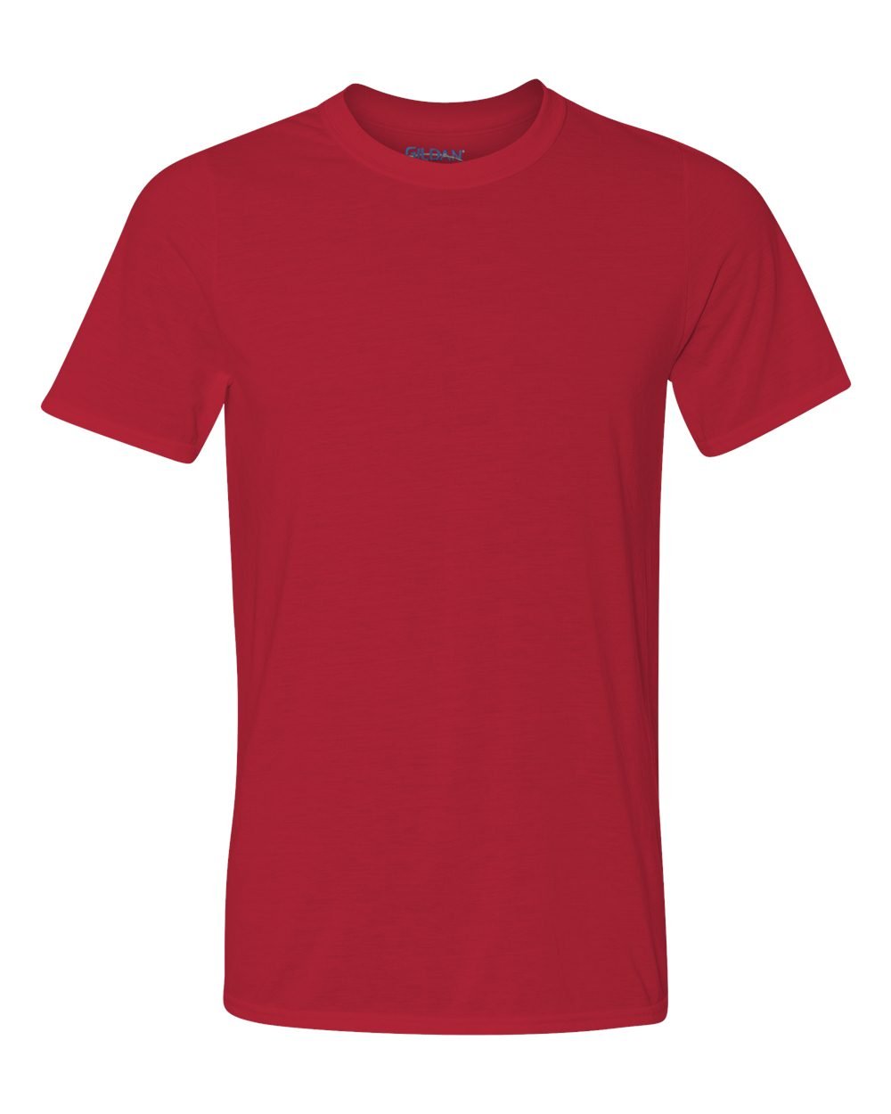 Gildan Performance® T-Shirt - 42000 - JL Franklins