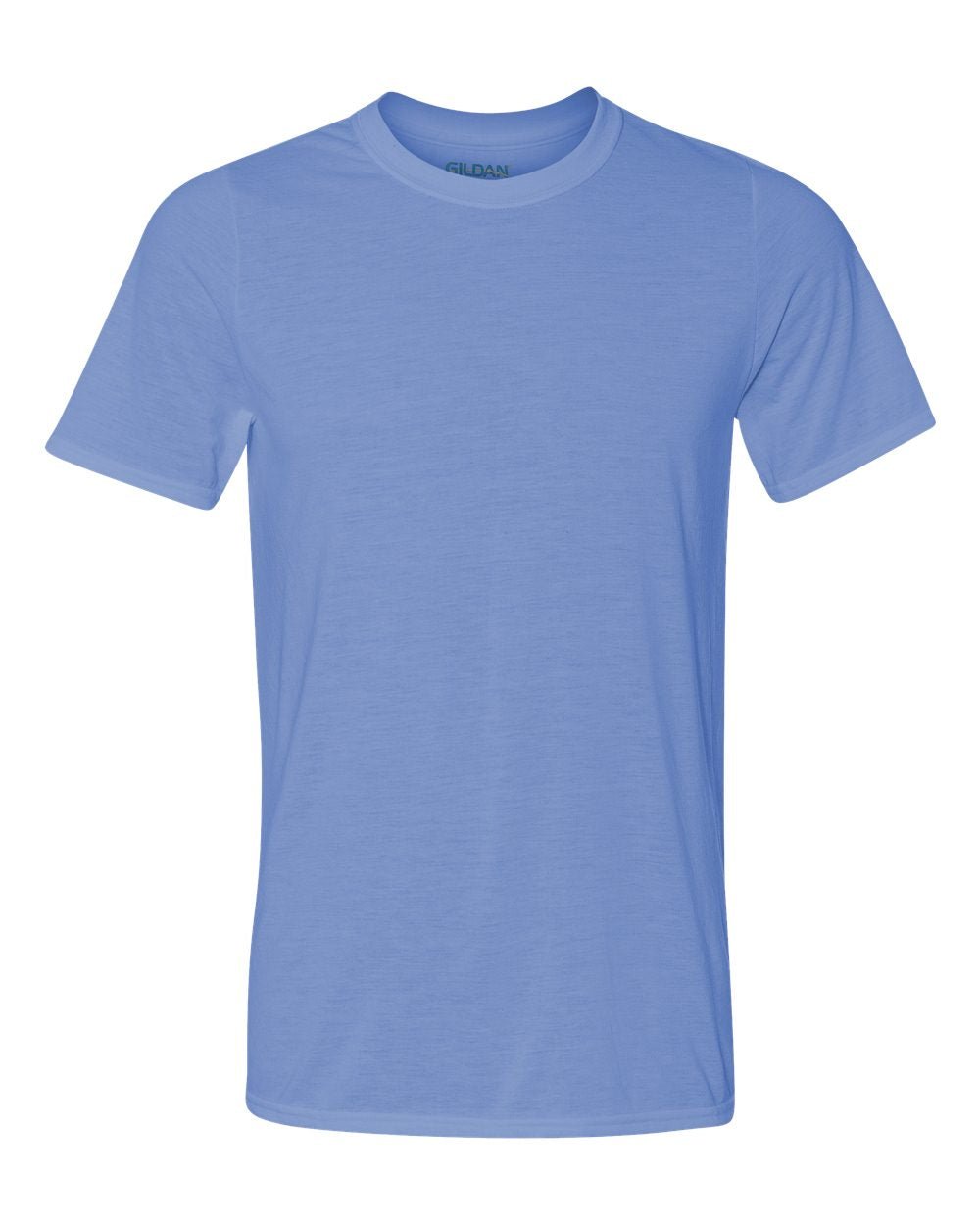 Gildan Performance® T-Shirt - 42000 - JL Franklins