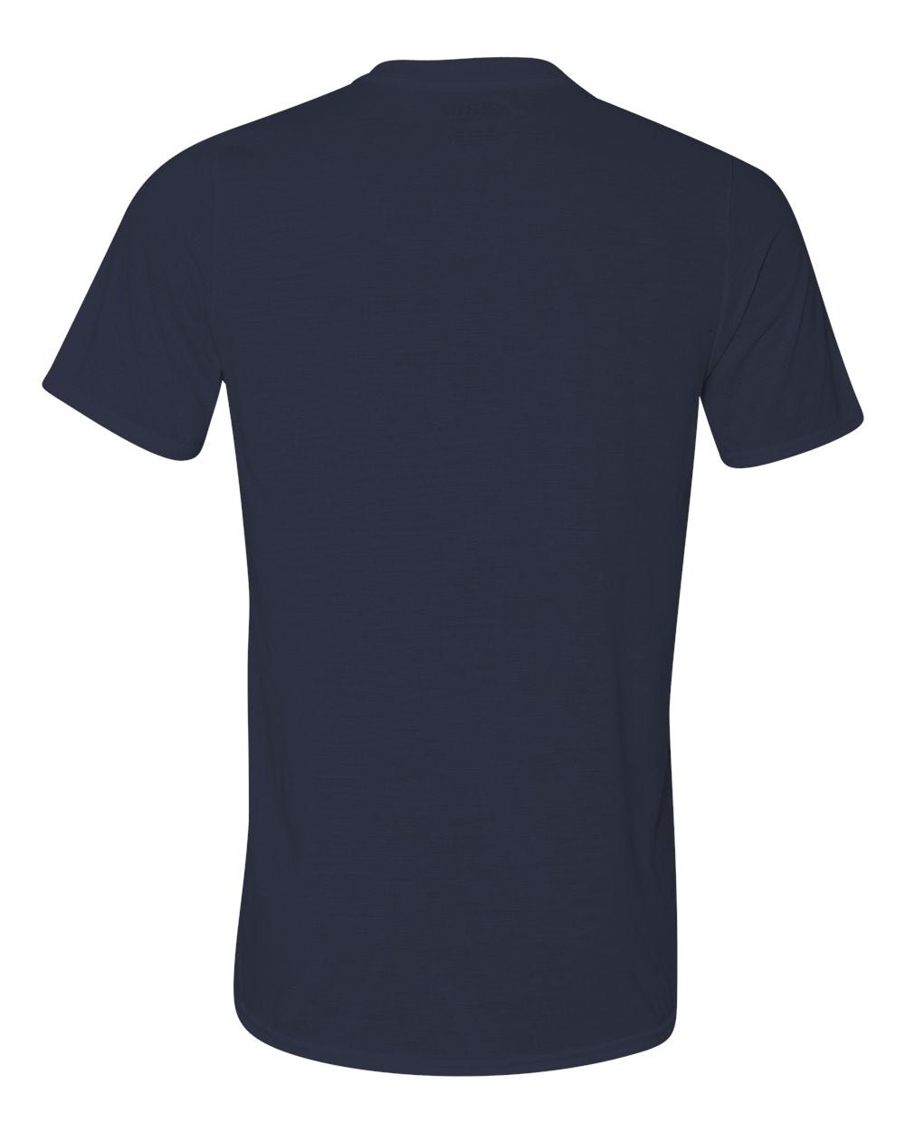 Gildan Performance® T-Shirt - 42000 - JL Franklins