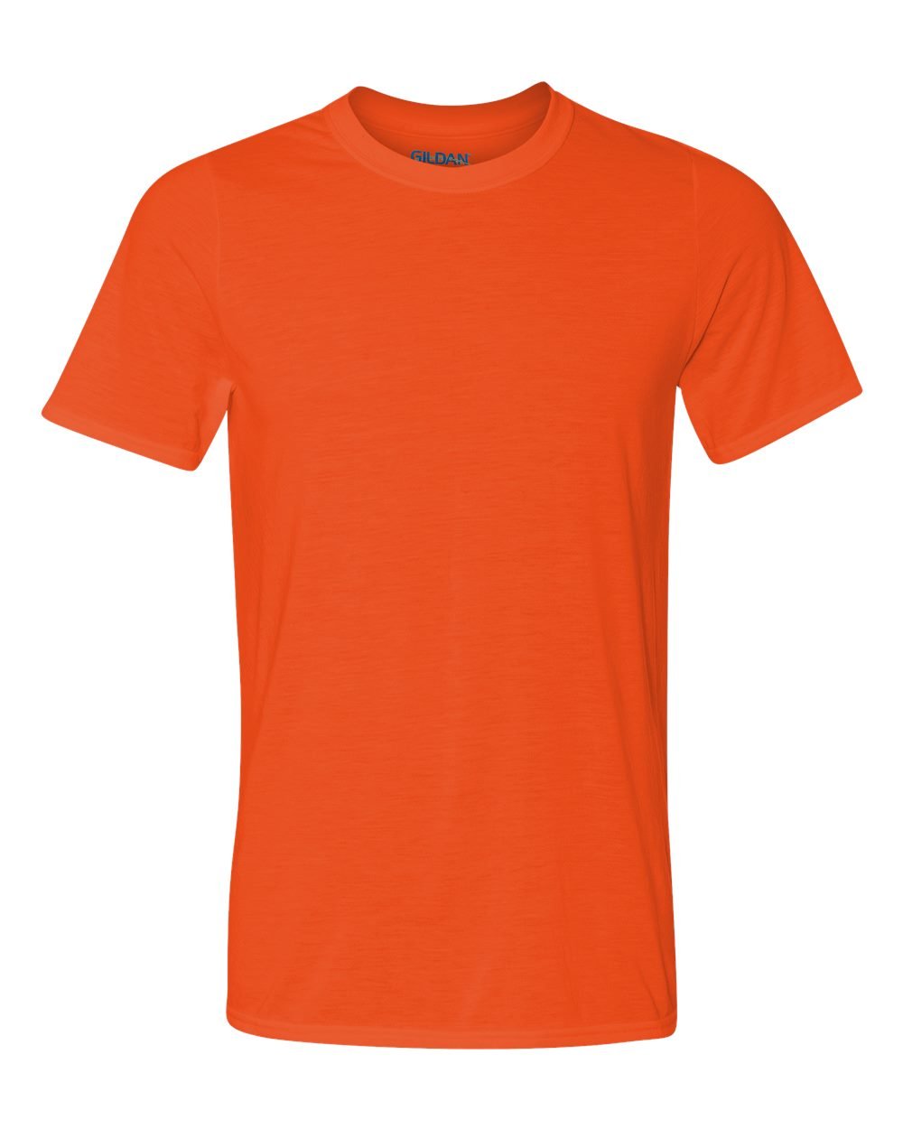 Gildan Performance® T-Shirt - 42000 - JL Franklins