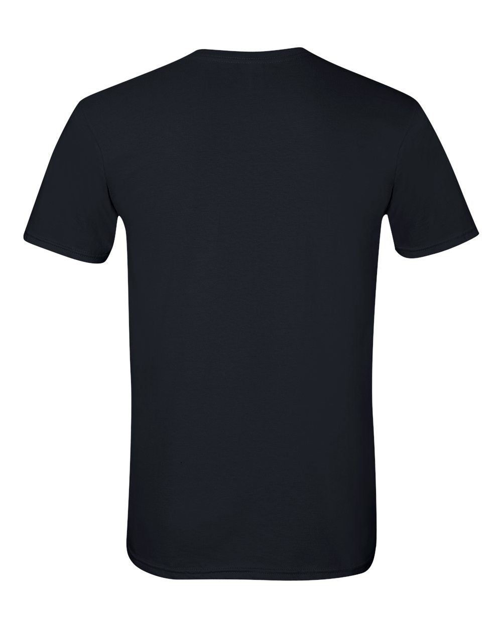 Gildan Softstyle® T-Shirt - 64000 - JL Franklins
