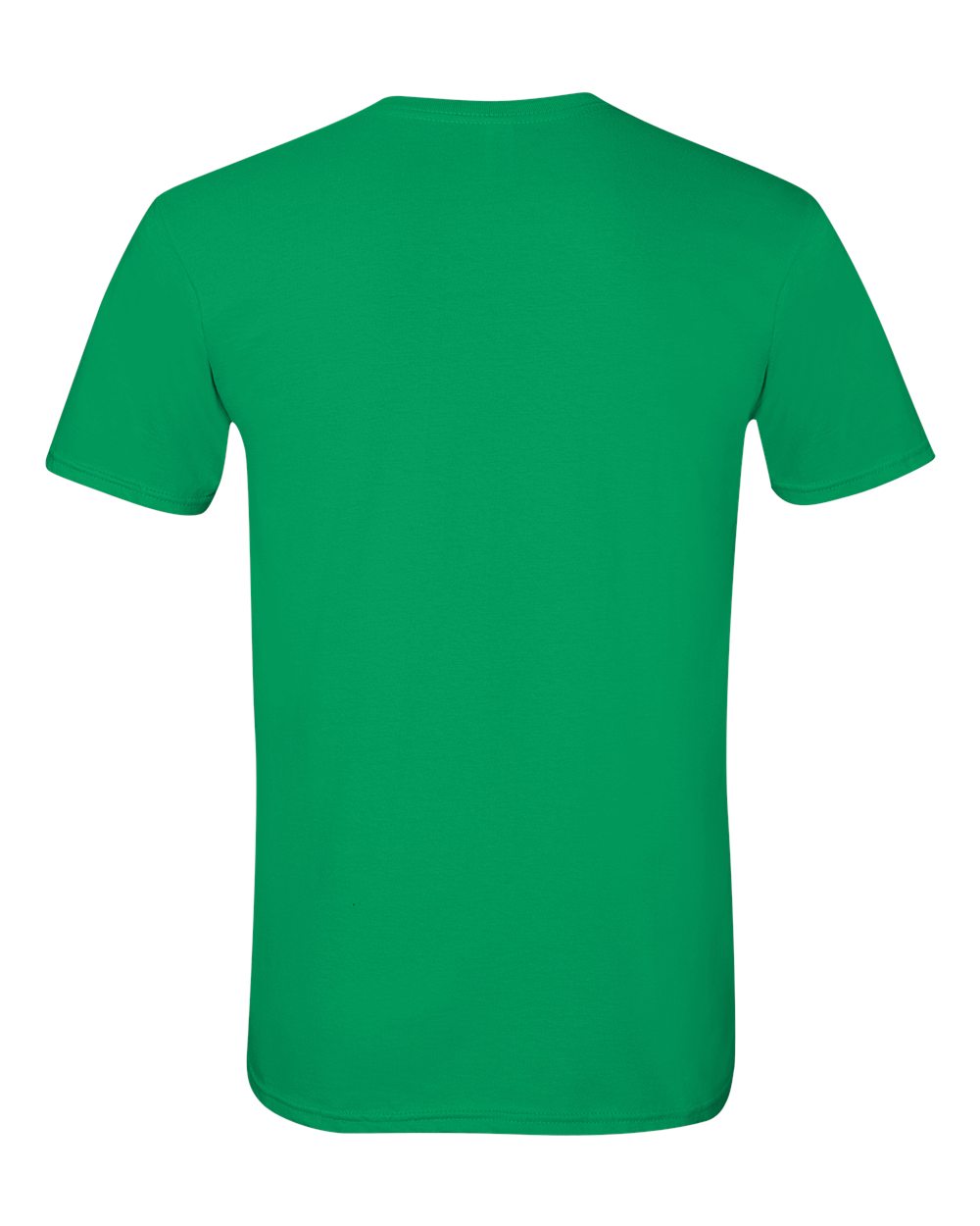 Gildan Softstyle® T-Shirt - 64000 - JL Franklins