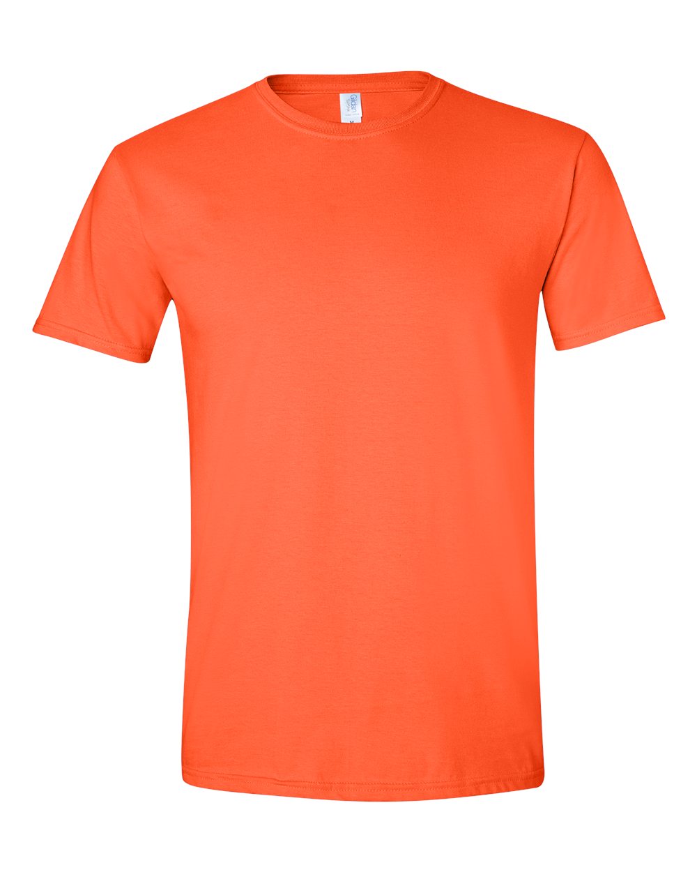 Gildan Softstyle® T-Shirt - 64000 - JL Franklins