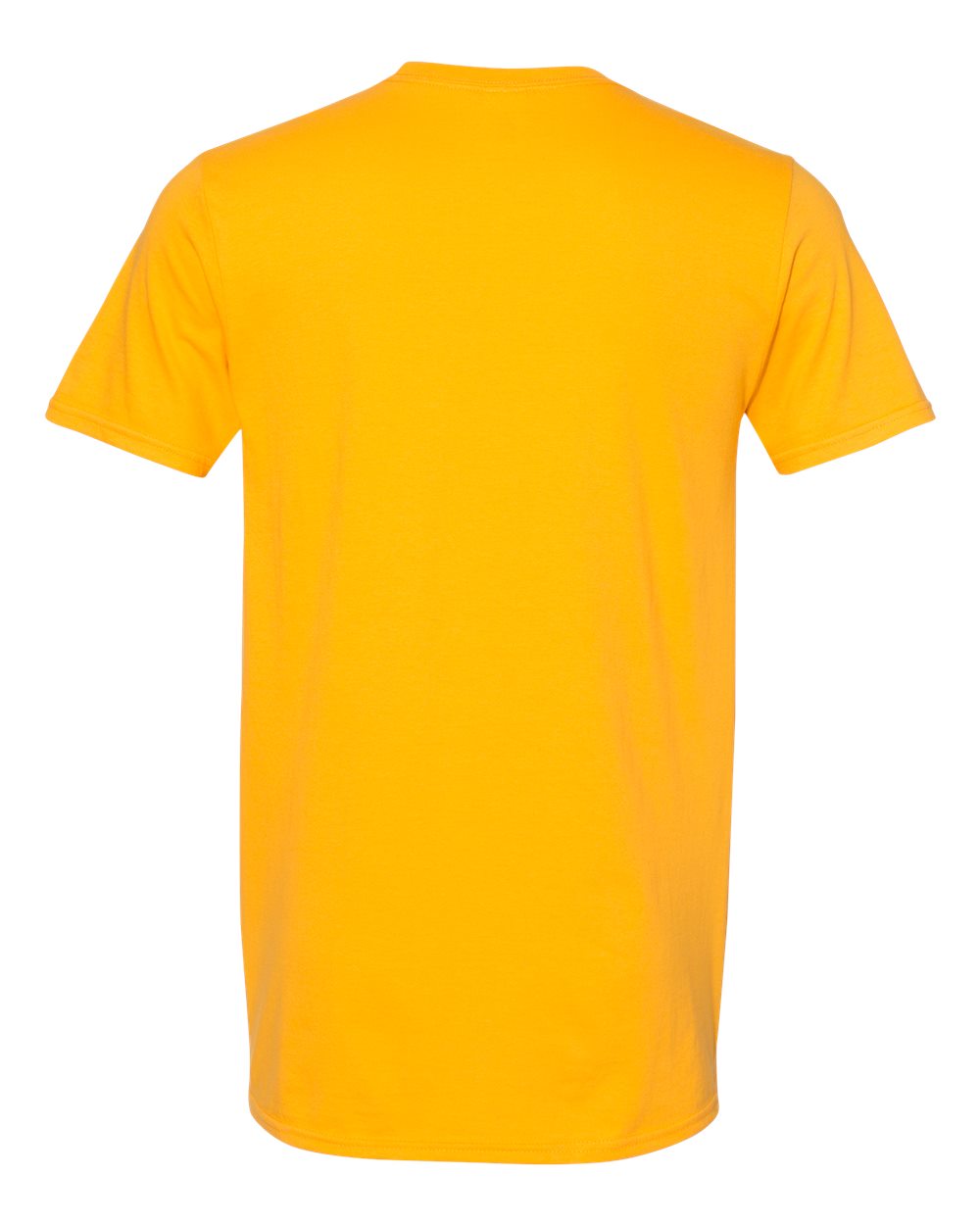 Gildan Softstyle® T-Shirt - 64000 - JL Franklins