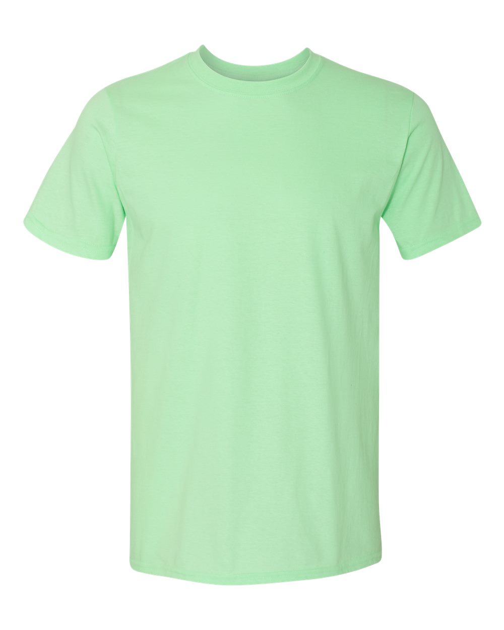 Gildan Softstyle® T-Shirt - 64000 - JL Franklins