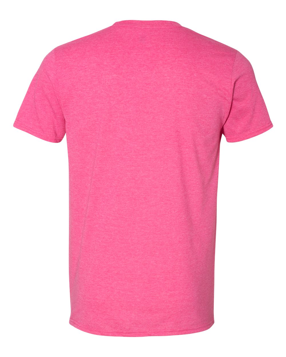 Gildan Softstyle® T-Shirt - 64000 - JL Franklins
