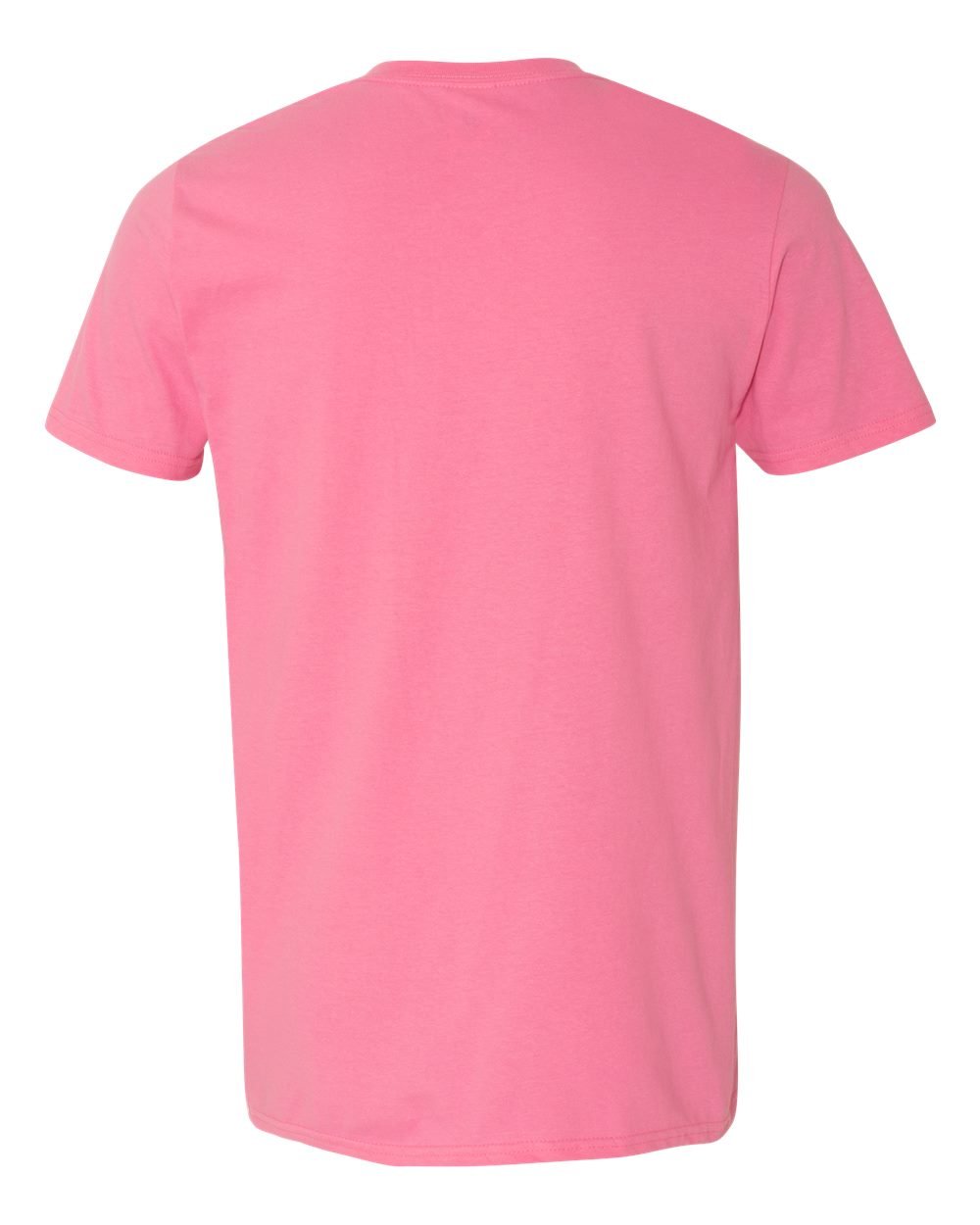 Gildan Softstyle® T-Shirt - 64000 - JL Franklins