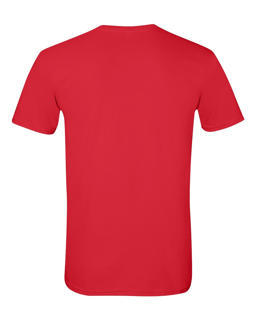 Gildan Softstyle® T-Shirt - 64000 - JL Franklins