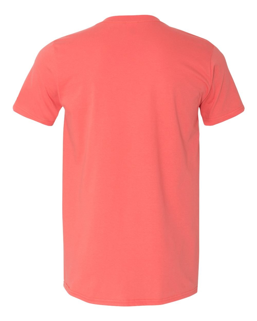 Gildan Softstyle® T-Shirt - 64000 - JL Franklins