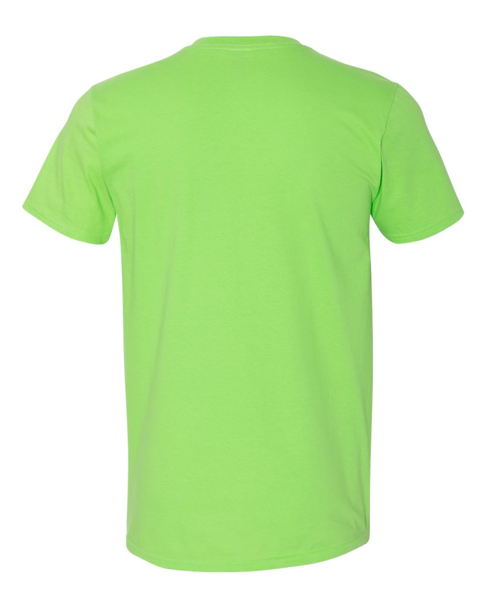 Gildan Softstyle® T-Shirt - 64000 - JL Franklins
