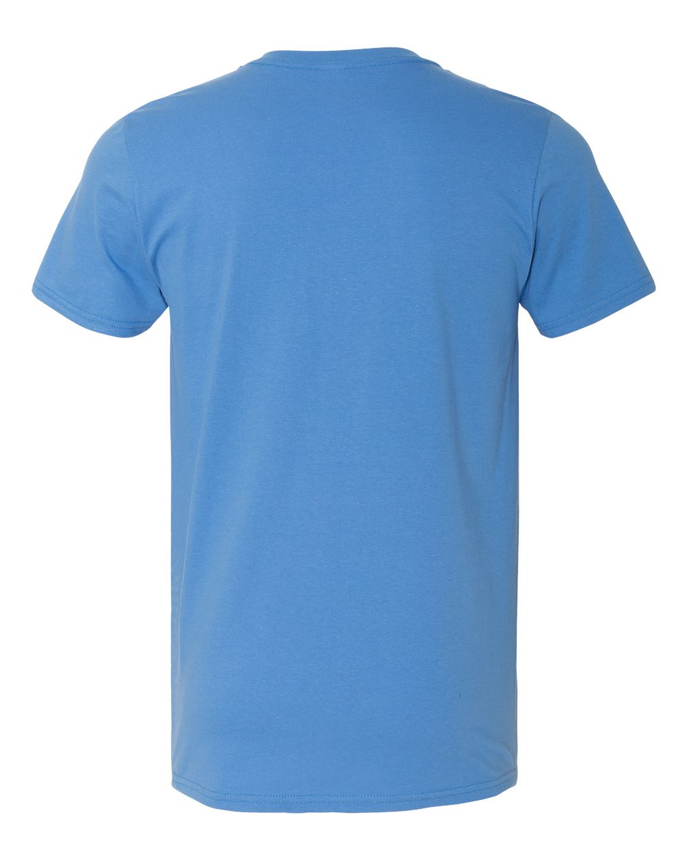 Gildan Softstyle® T-Shirt - 64000 - JL Franklins