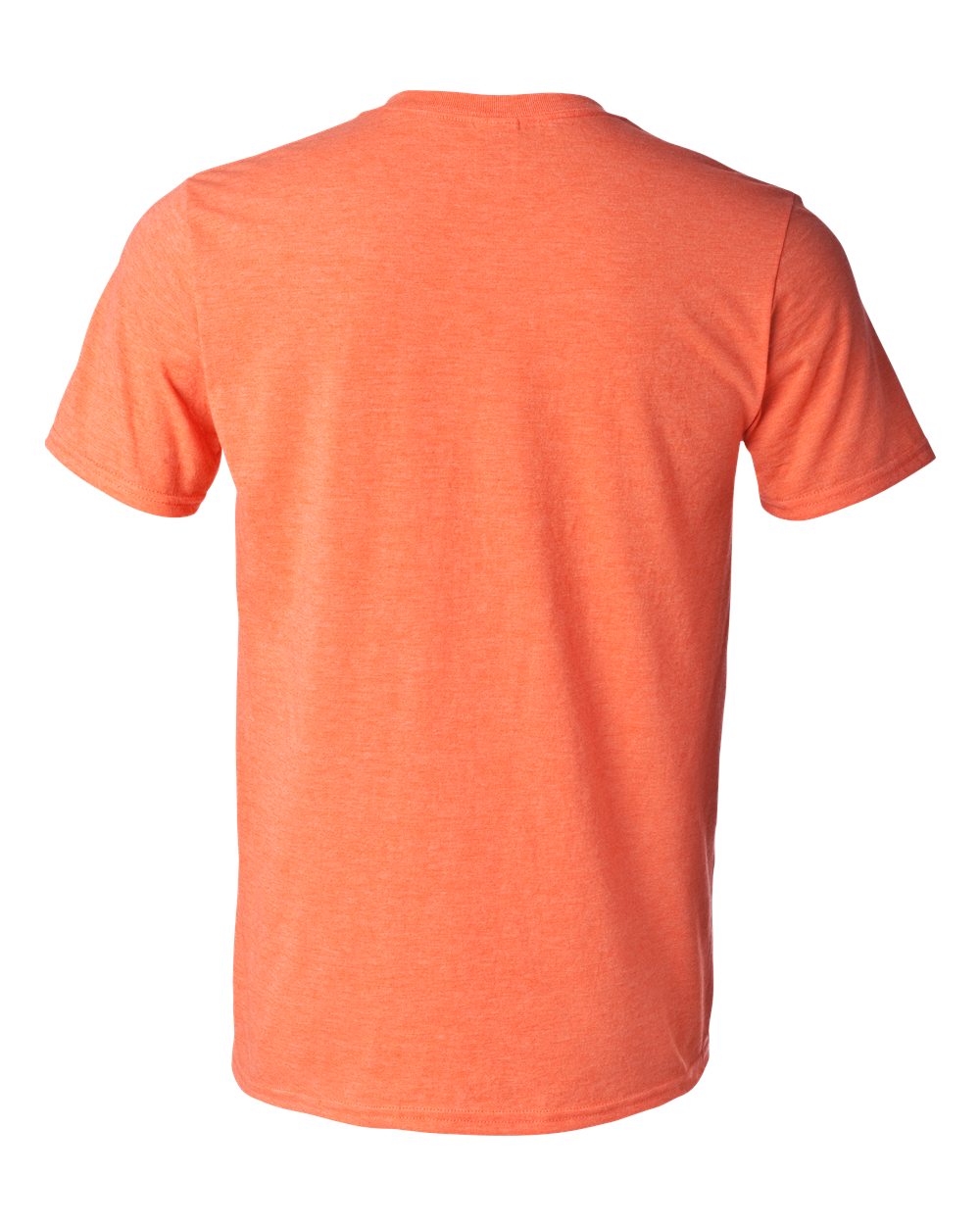 Gildan Softstyle® T-Shirt - 64000 - JL Franklins