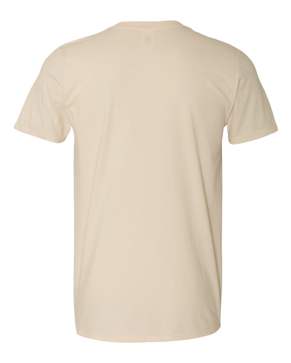Gildan Softstyle® T-Shirt - 64000 - JL Franklins