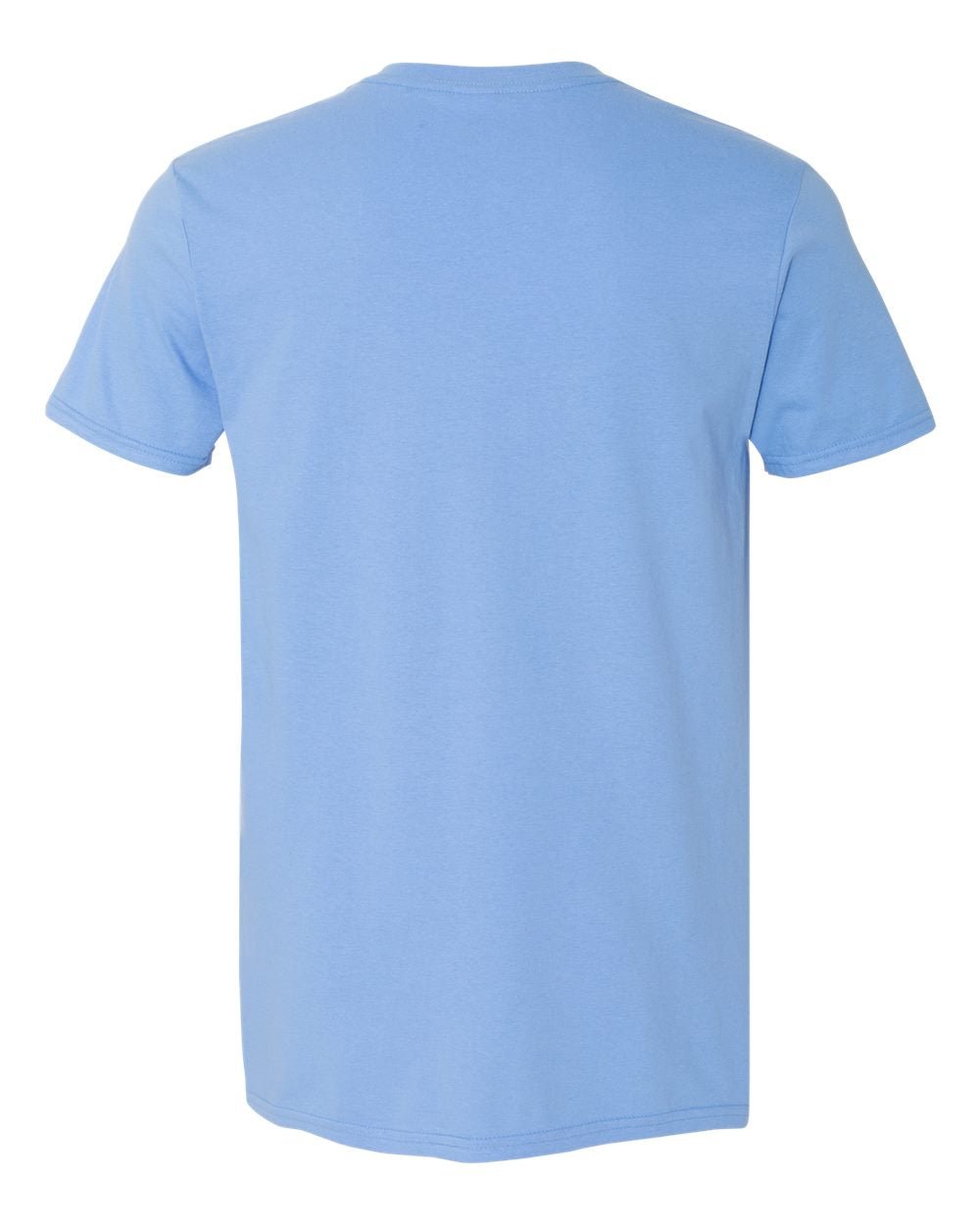 Gildan Softstyle® T-Shirt - 64000 - JL Franklins