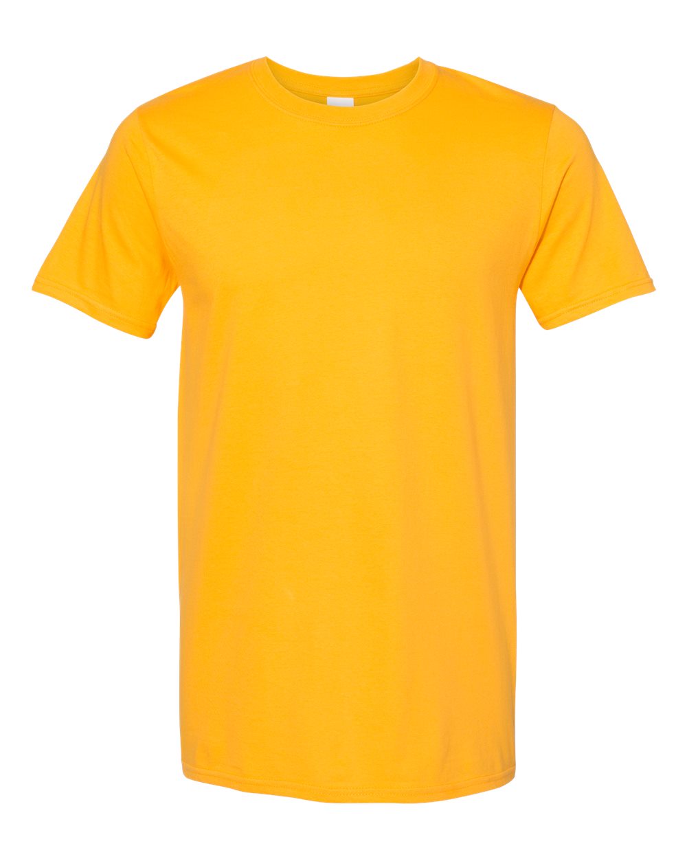Gildan Softstyle® T-Shirt - 64000 - JL Franklins