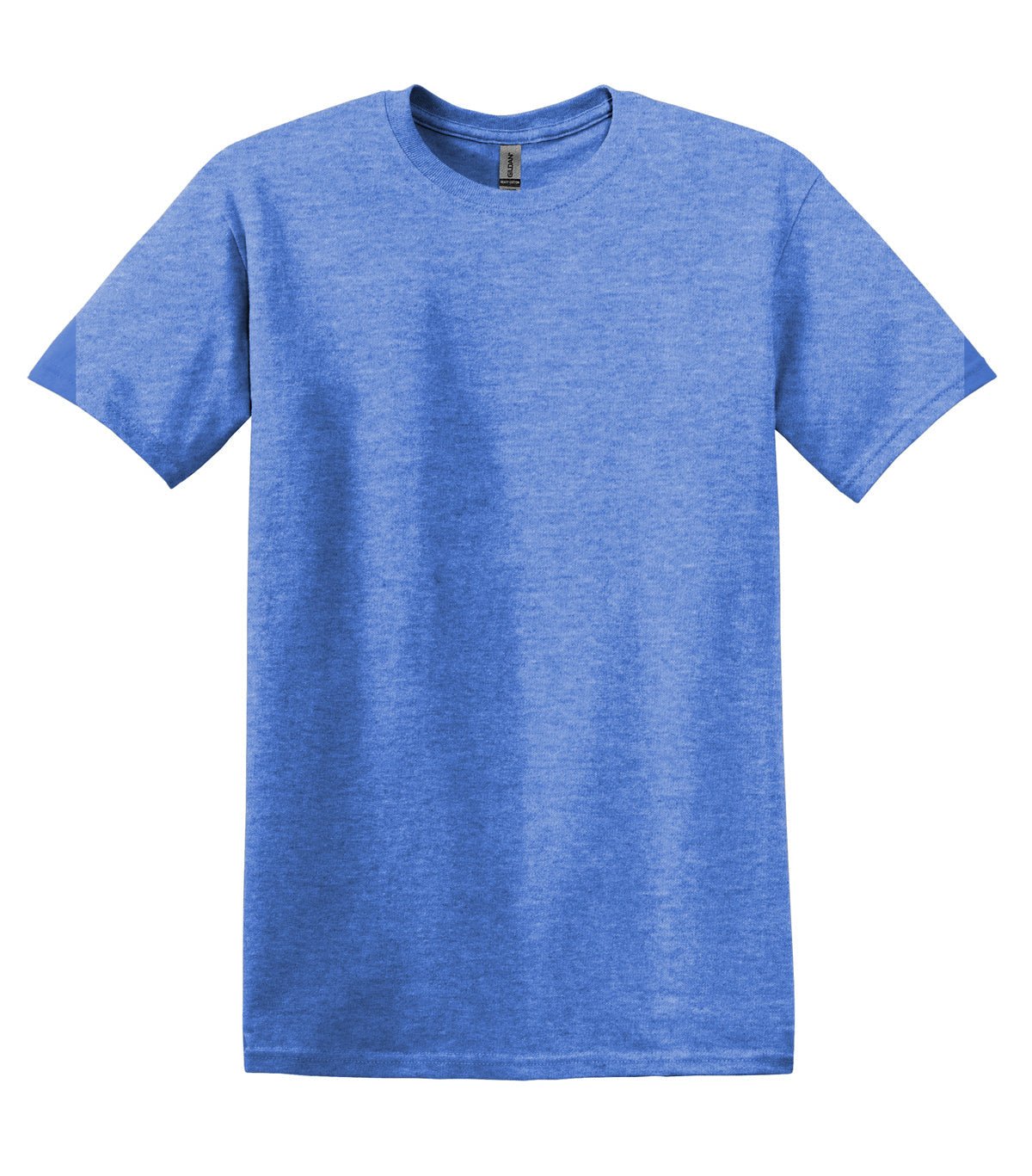 Gildan Softstyle® T-Shirt - 64000 - JL Franklins