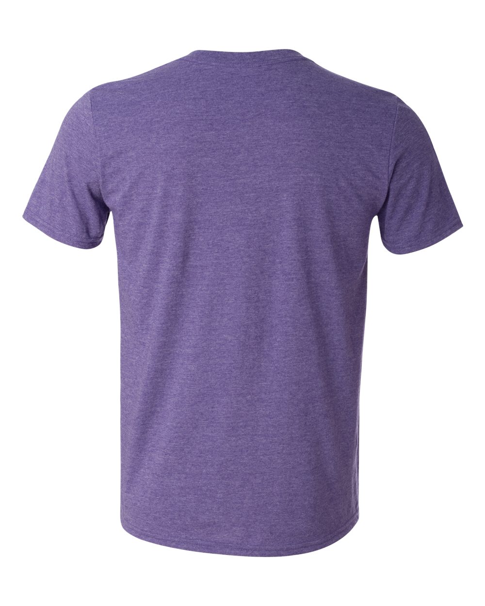 Gildan Softstyle® T-Shirt - 64000 - JL Franklins