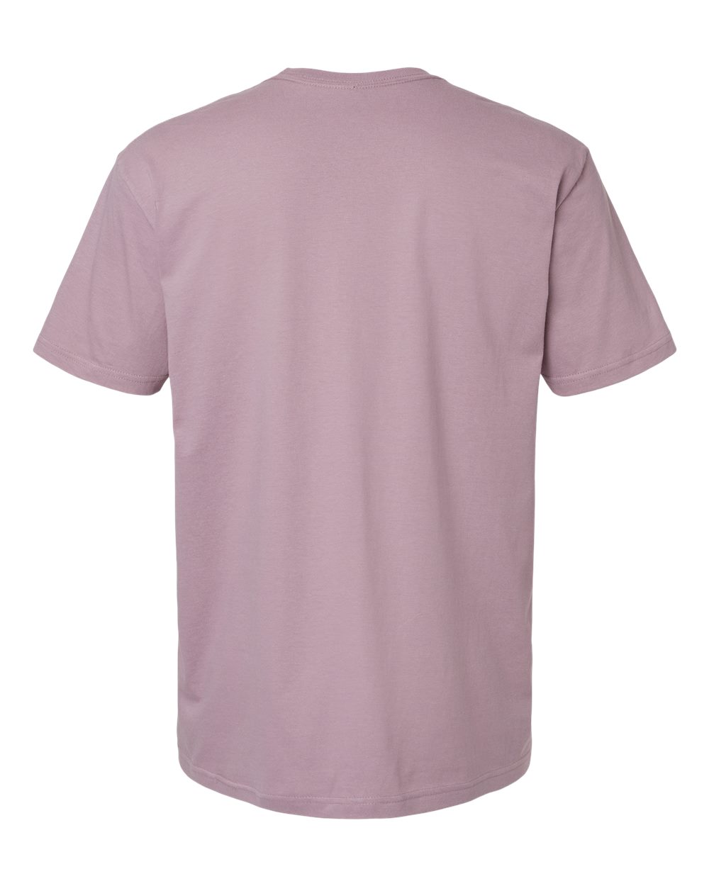 Gildan Softstyle® T-Shirt - 64000 - JL Franklins