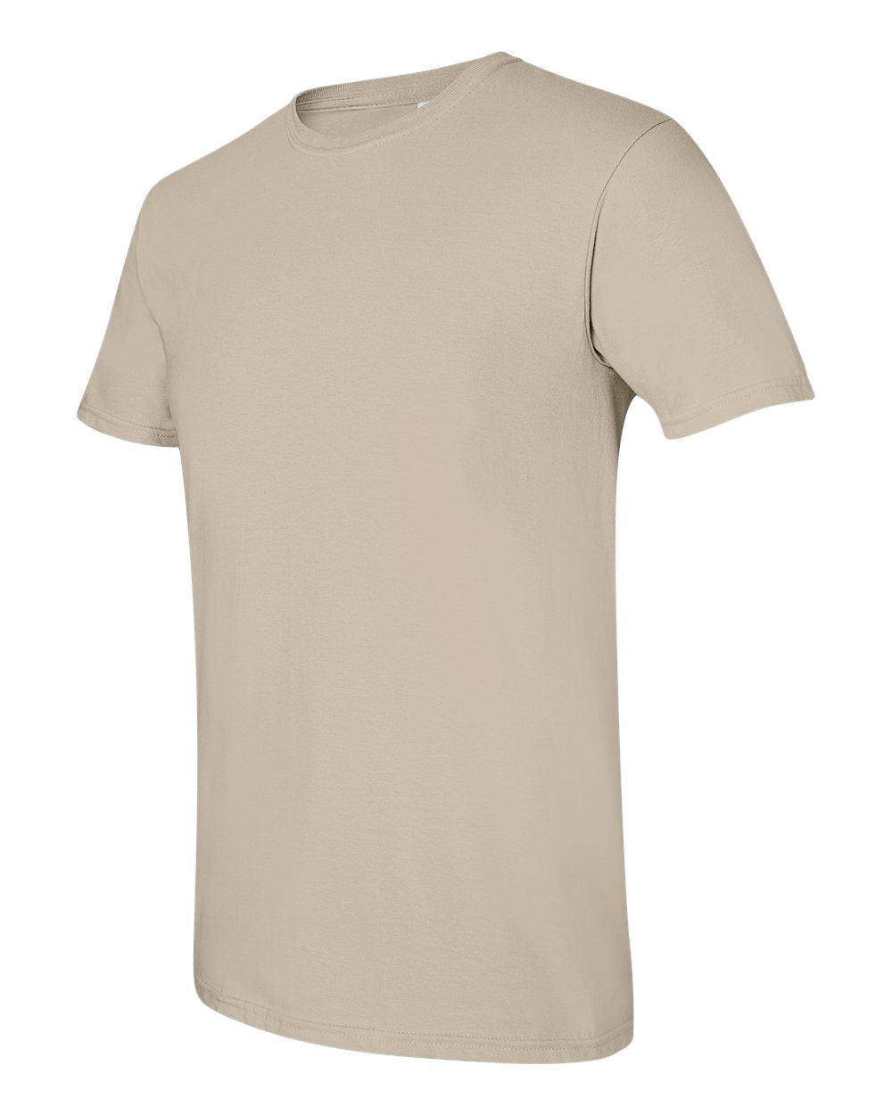 Gildan Softstyle® T-Shirt - 64000 - JL Franklins