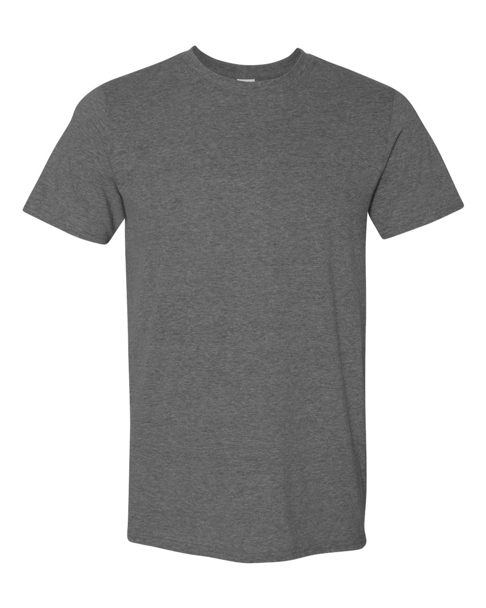 Gildan Softstyle® T-Shirt - 64000 - JL Franklins