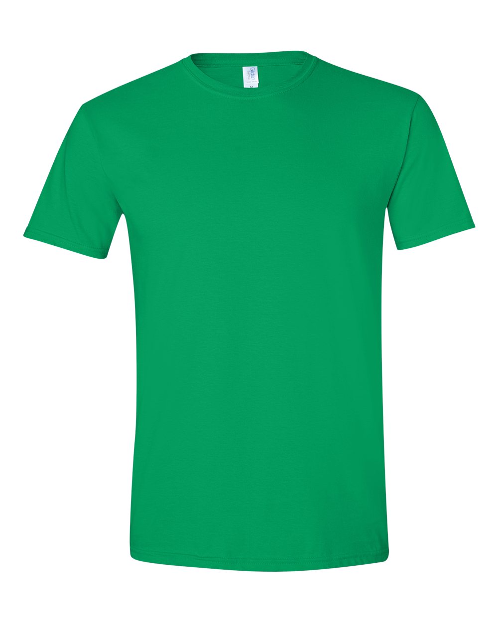 Gildan Softstyle® T-Shirt - 64000 - JL Franklins