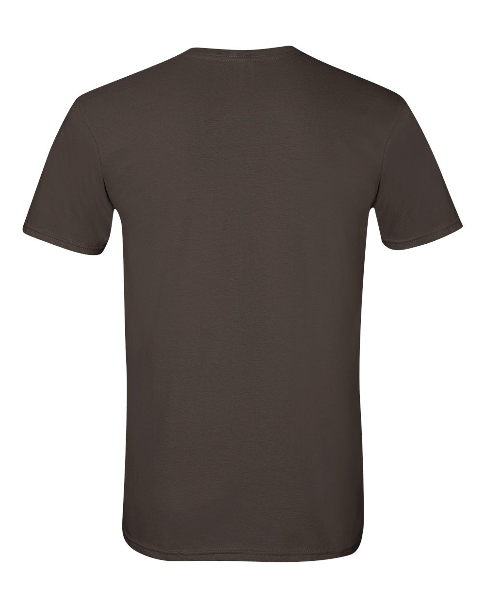 Gildan Softstyle® T-Shirt - 64000 - JL Franklins