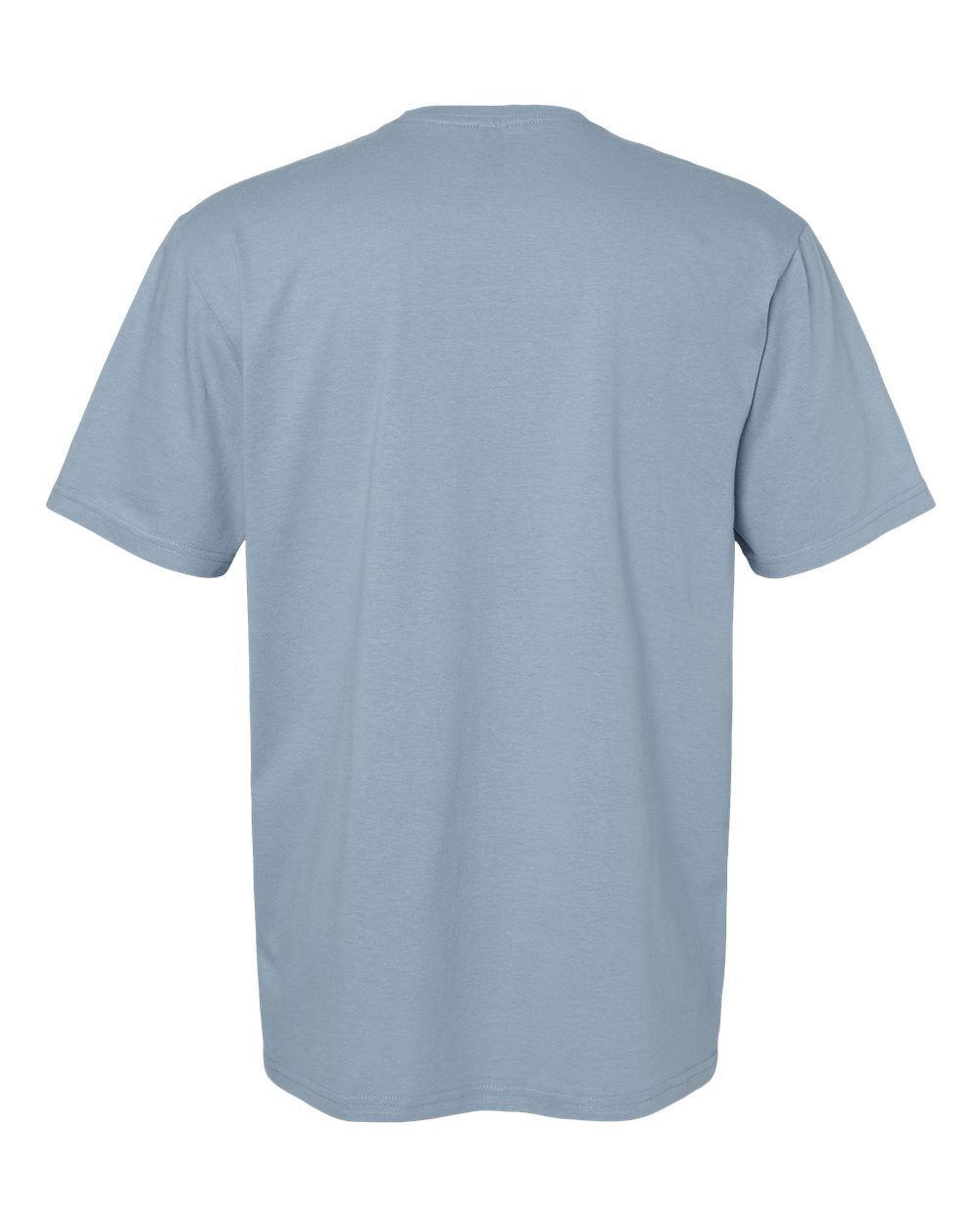 Gildan Softstyle® T-Shirt - 64000 - JL Franklins