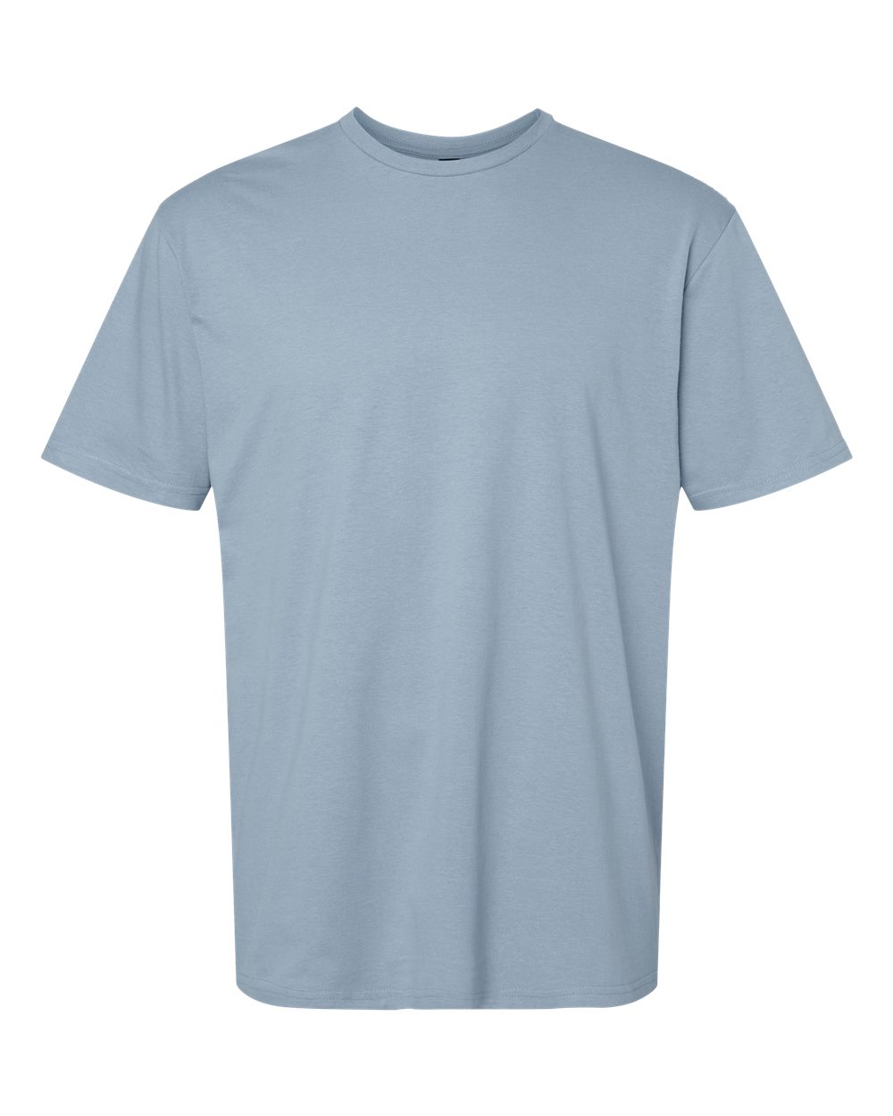 Gildan Softstyle® T-Shirt - 64000 - JL Franklins
