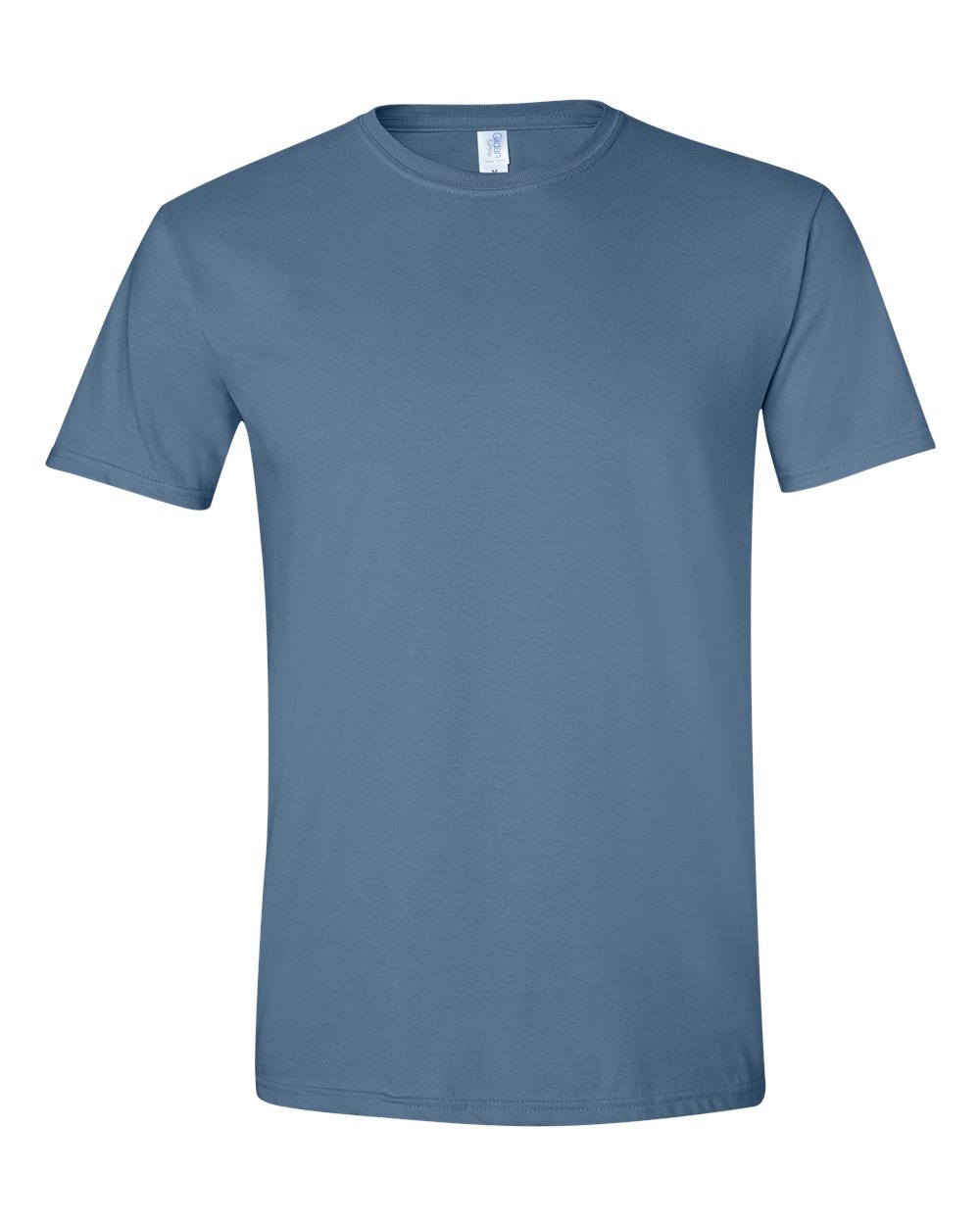 Gildan Softstyle® T-Shirt - 64000 - JL Franklins