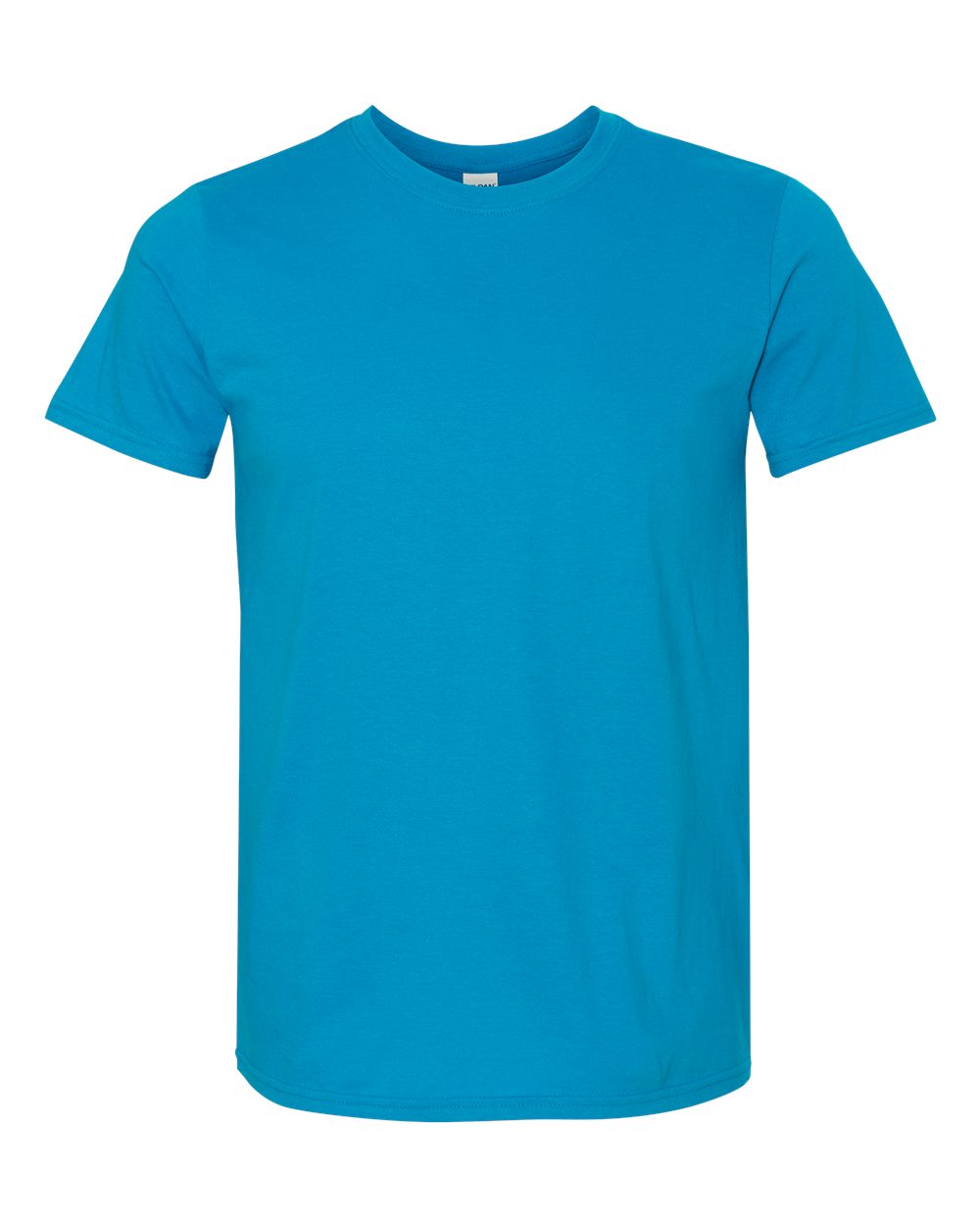 Gildan Softstyle® T-Shirt - 64000 - JL Franklins