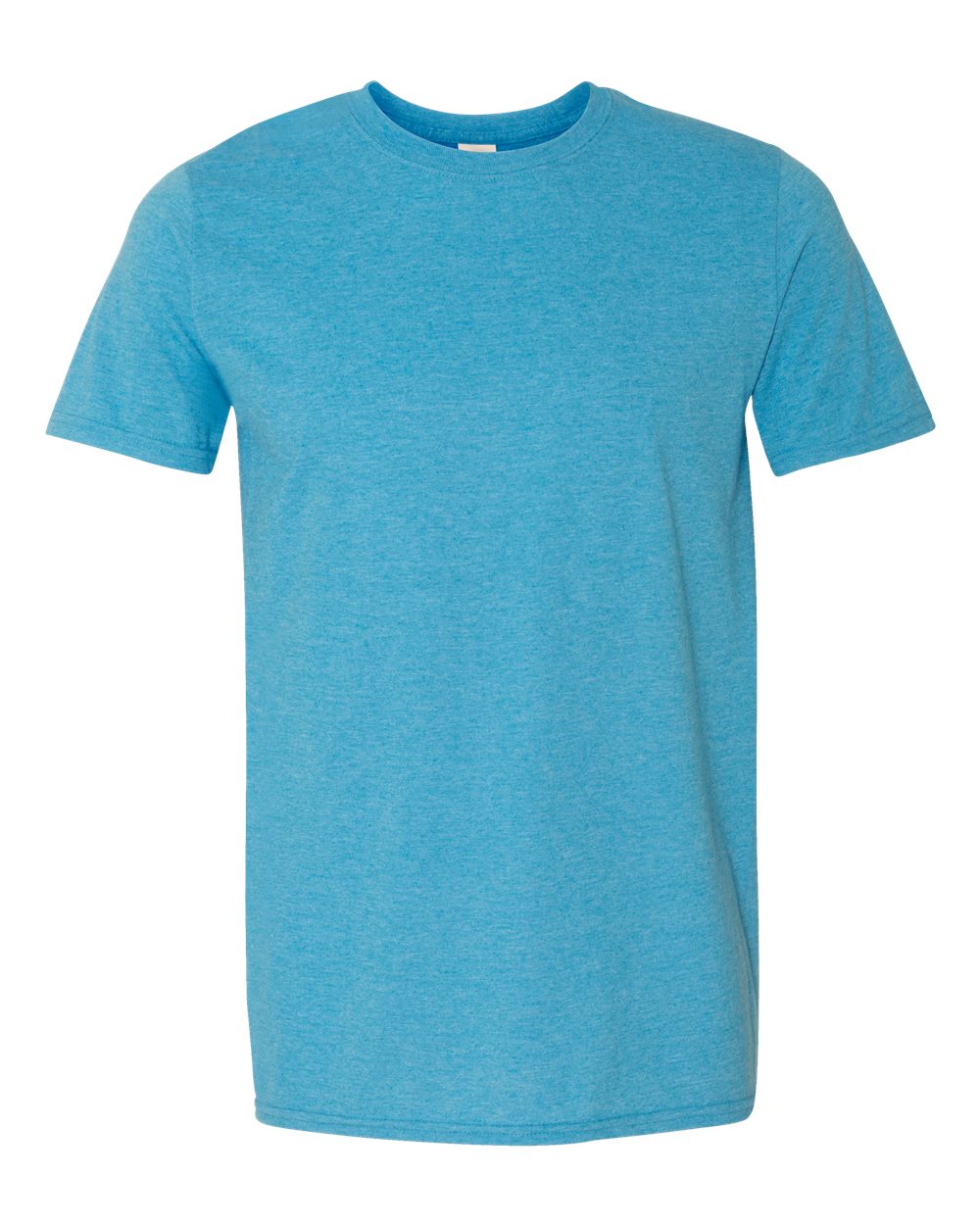Gildan Softstyle® T-Shirt - 64000 - JL Franklins