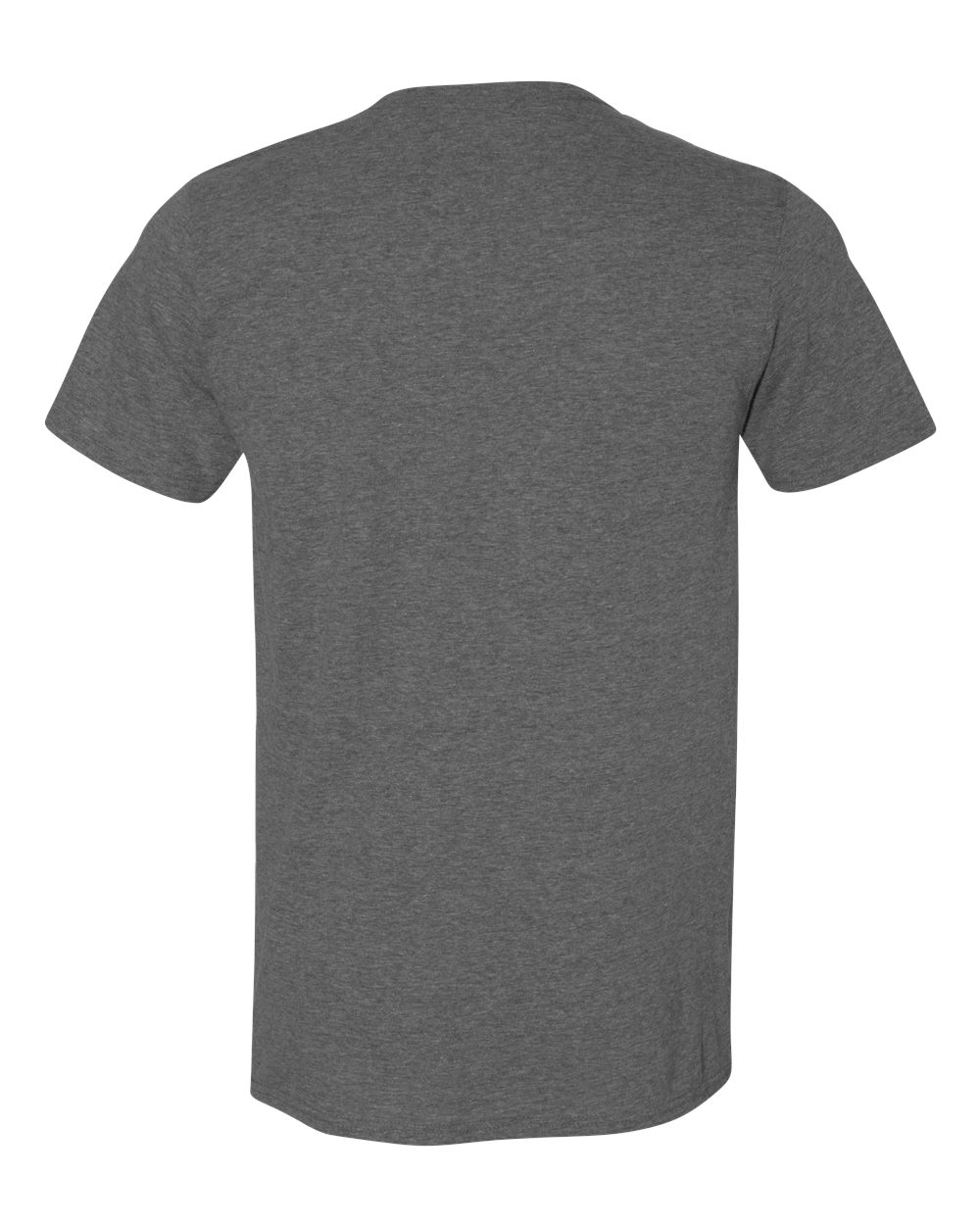 Gildan Softstyle® T-Shirt - 64000 - JL Franklins
