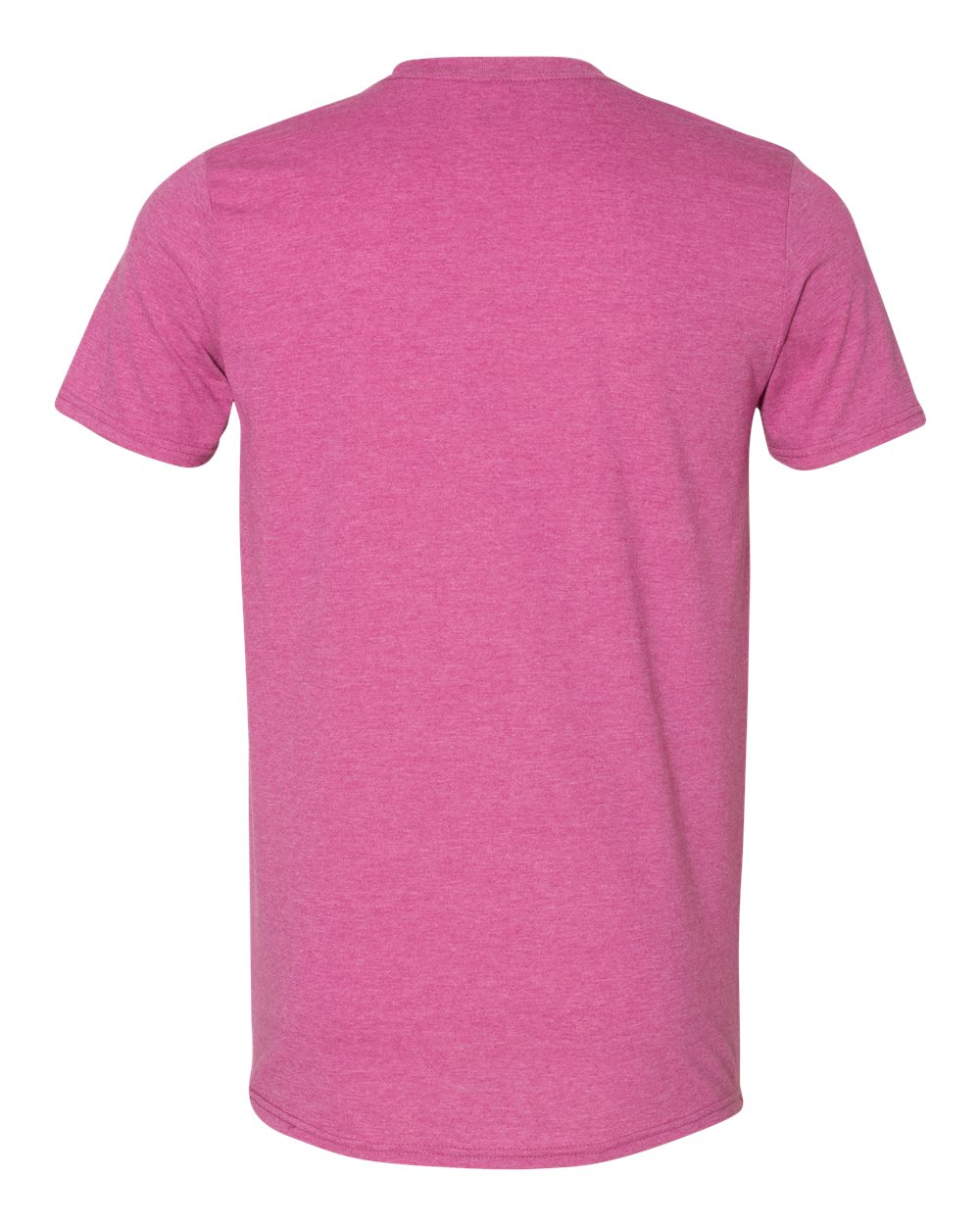 Gildan Softstyle® T-Shirt - 64000 - JL Franklins