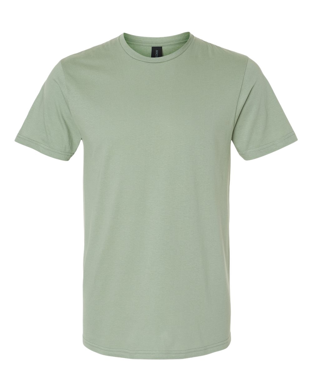 Gildan Softstyle® T-Shirt - 64000 - JL Franklins