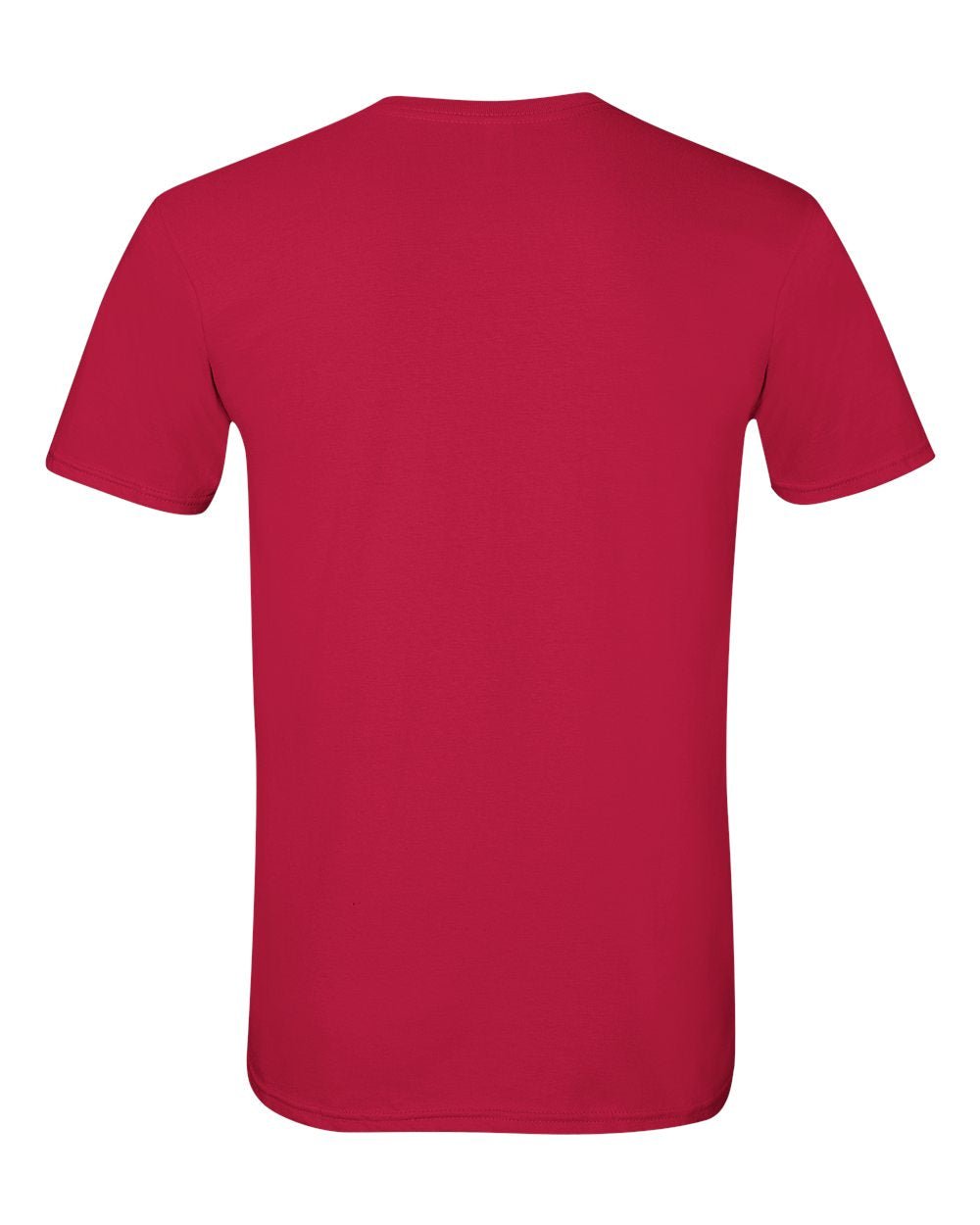 Gildan Softstyle® T-Shirt - 64000 - JL Franklins