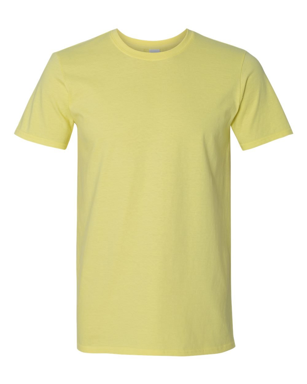 Gildan Softstyle® T-Shirt - 64000 - JL Franklins