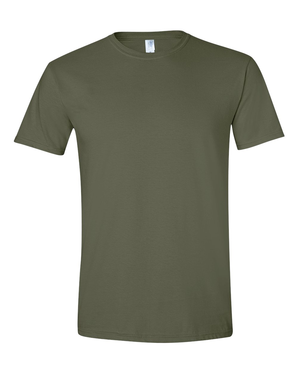 Gildan Softstyle® T-Shirt - 64000 - JL Franklins