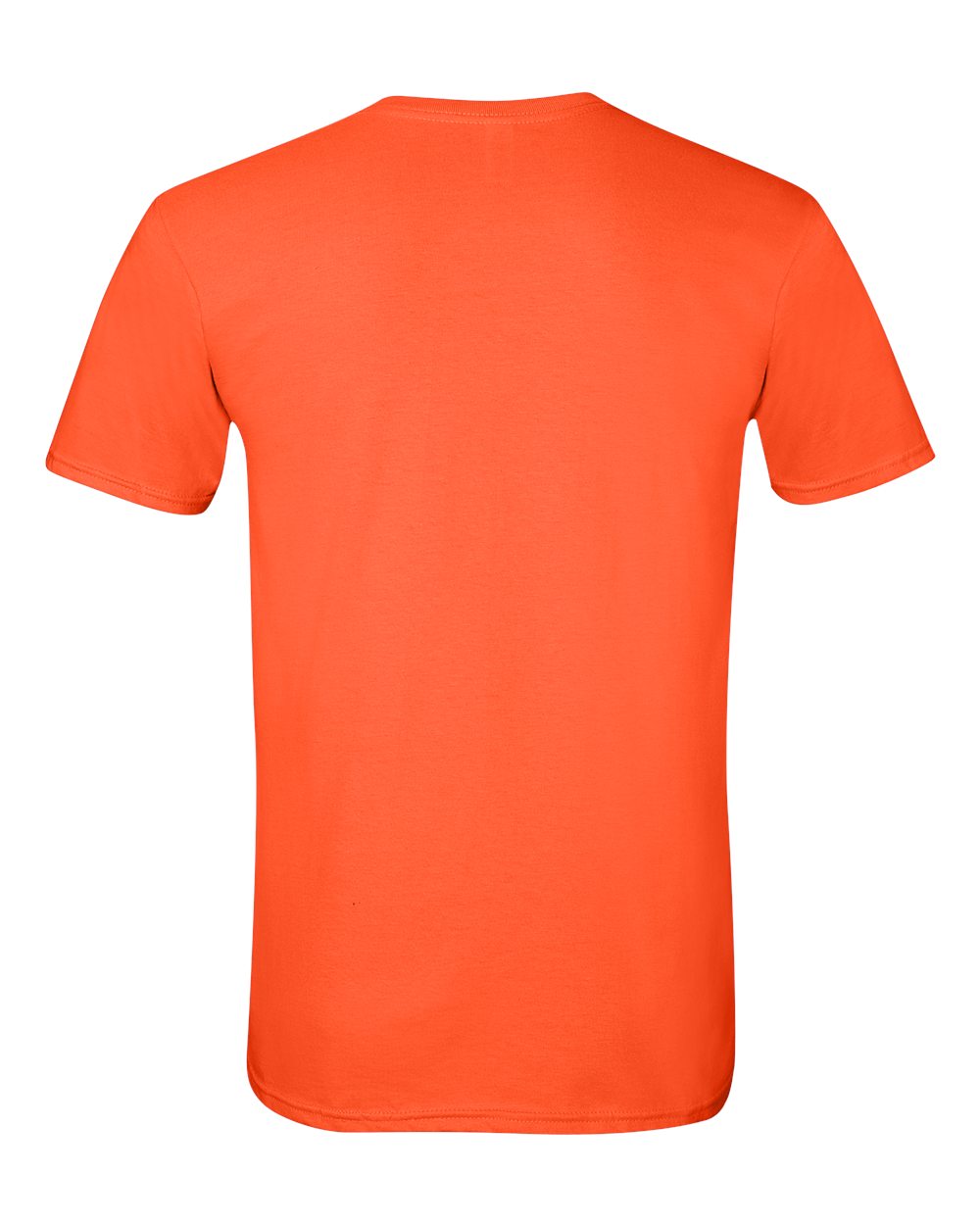 Gildan Softstyle® T-Shirt - 64000 - JL Franklins