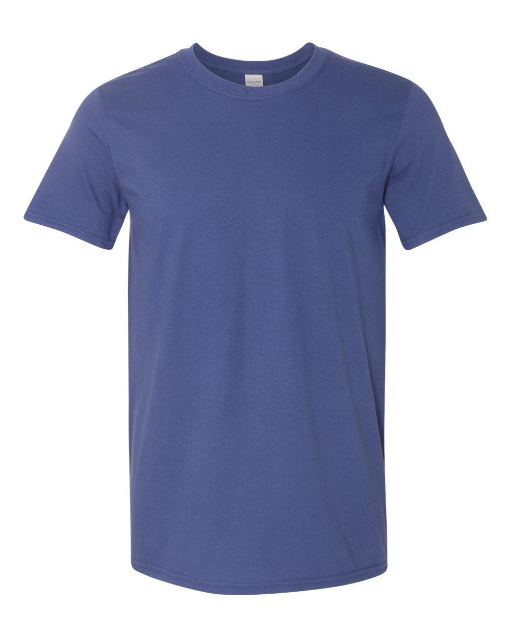 Gildan Softstyle® T-Shirt - 64000 - JL Franklins