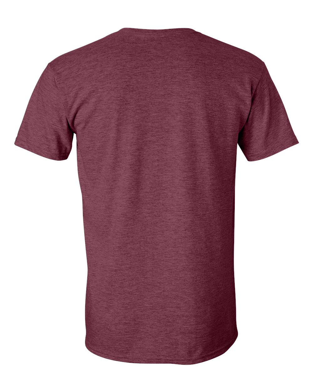 Gildan Softstyle® T-Shirt - 64000 - JL Franklins