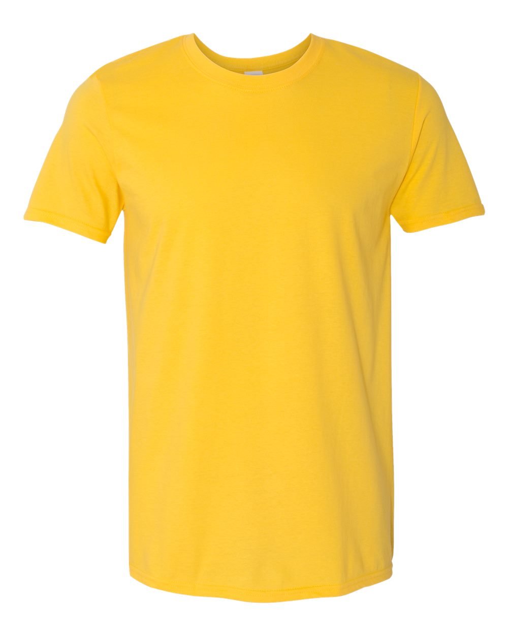 Gildan Softstyle® T-Shirt - 64000 - JL Franklins