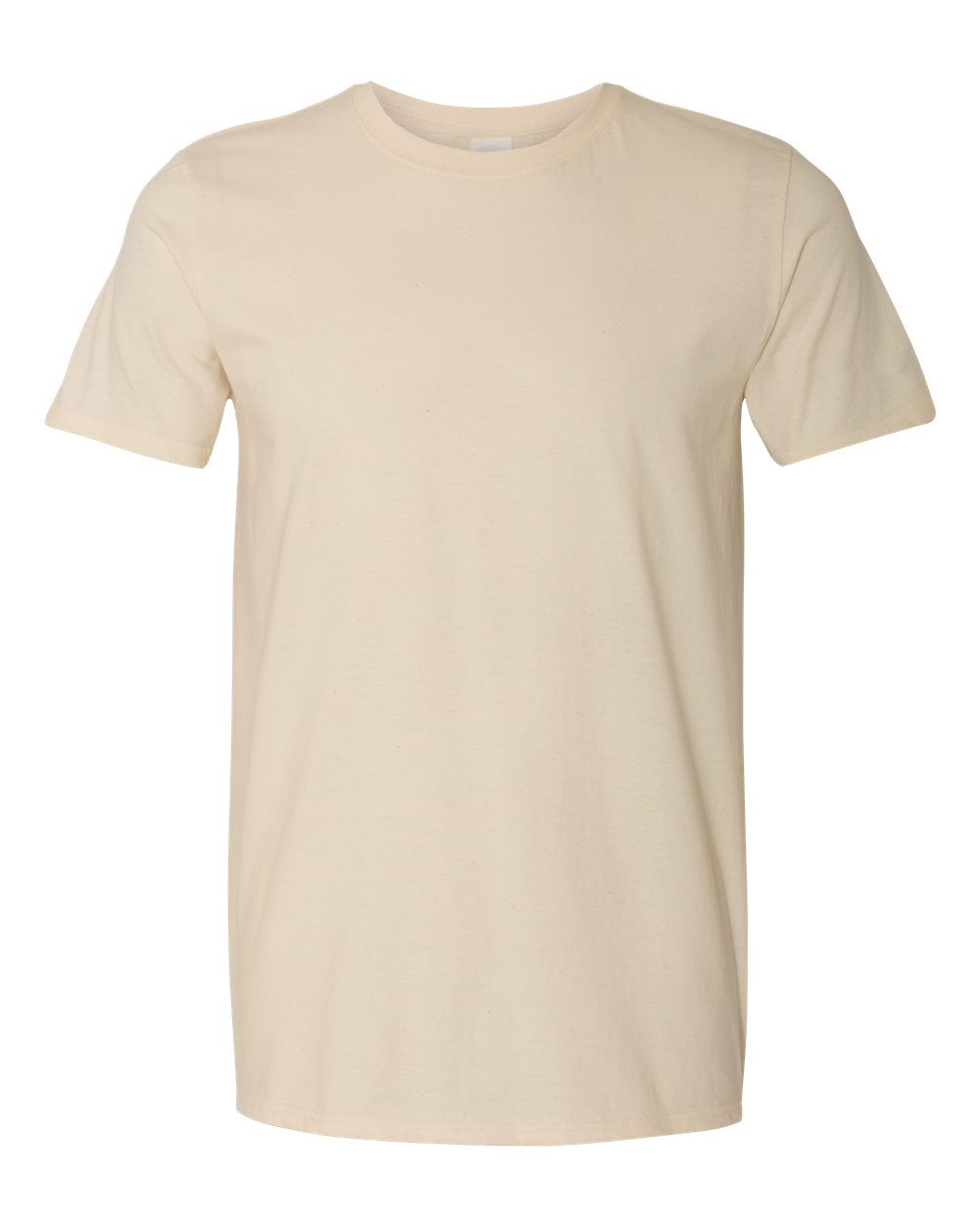 Gildan Softstyle® T-Shirt - 64000 - JL Franklins